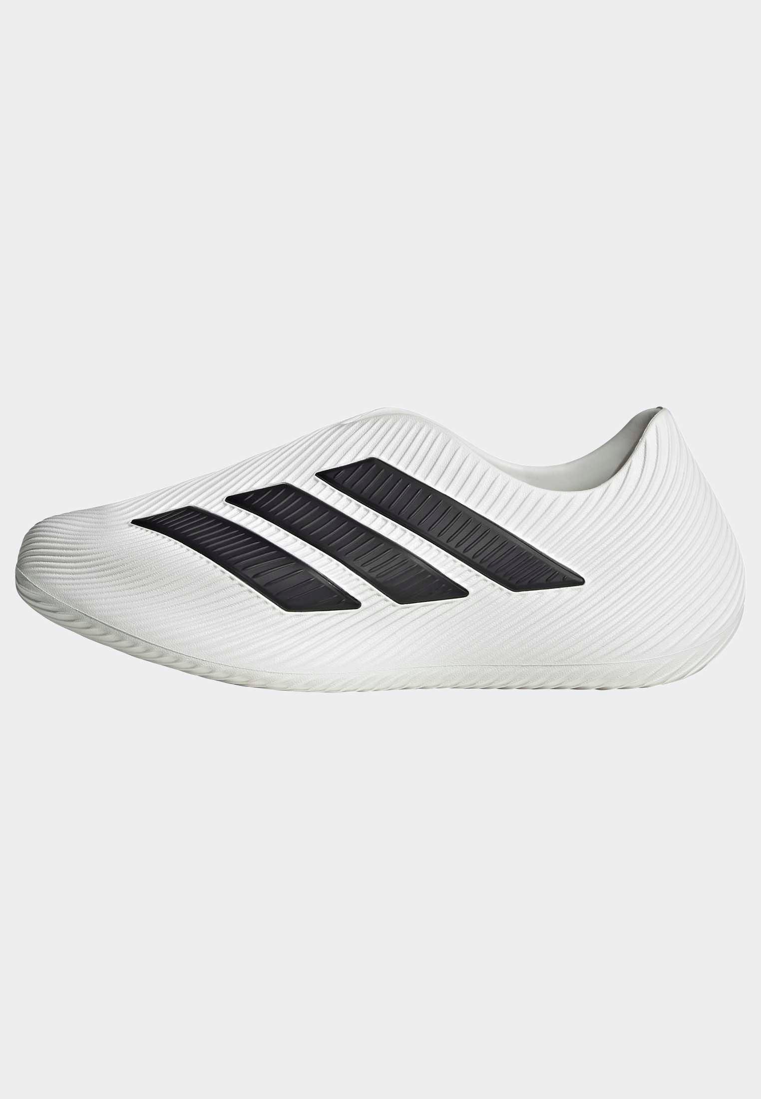 adidas Sportswear Chaussures de trail »PURECHILL SANDALE FÜR KINDER UND TEENS«  inspiré des sneakers adidas Climacool pour printemps et été