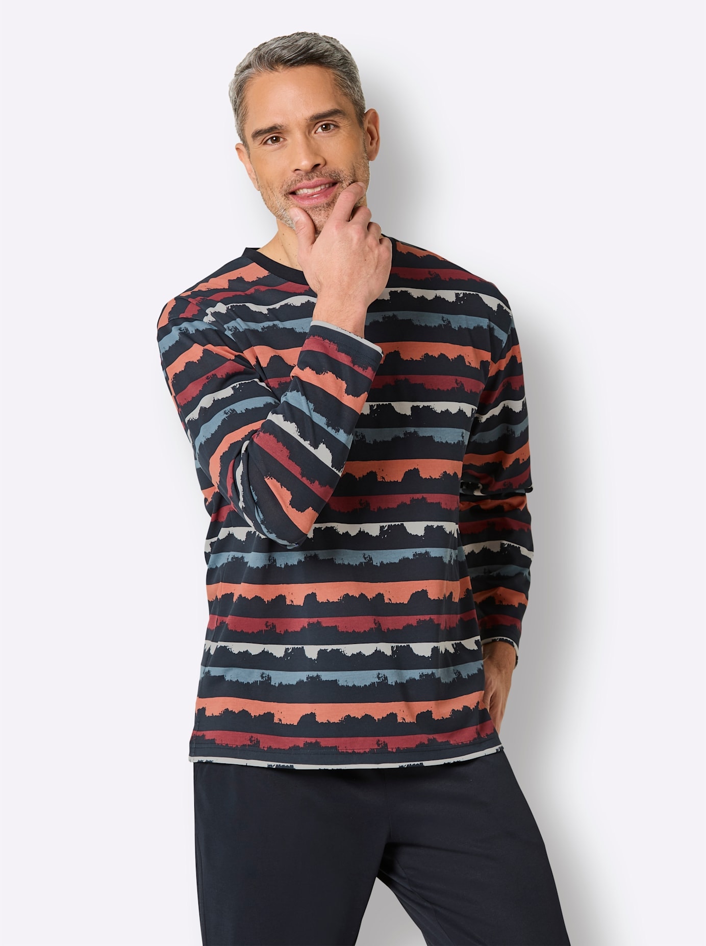 Hajo Pyjama
