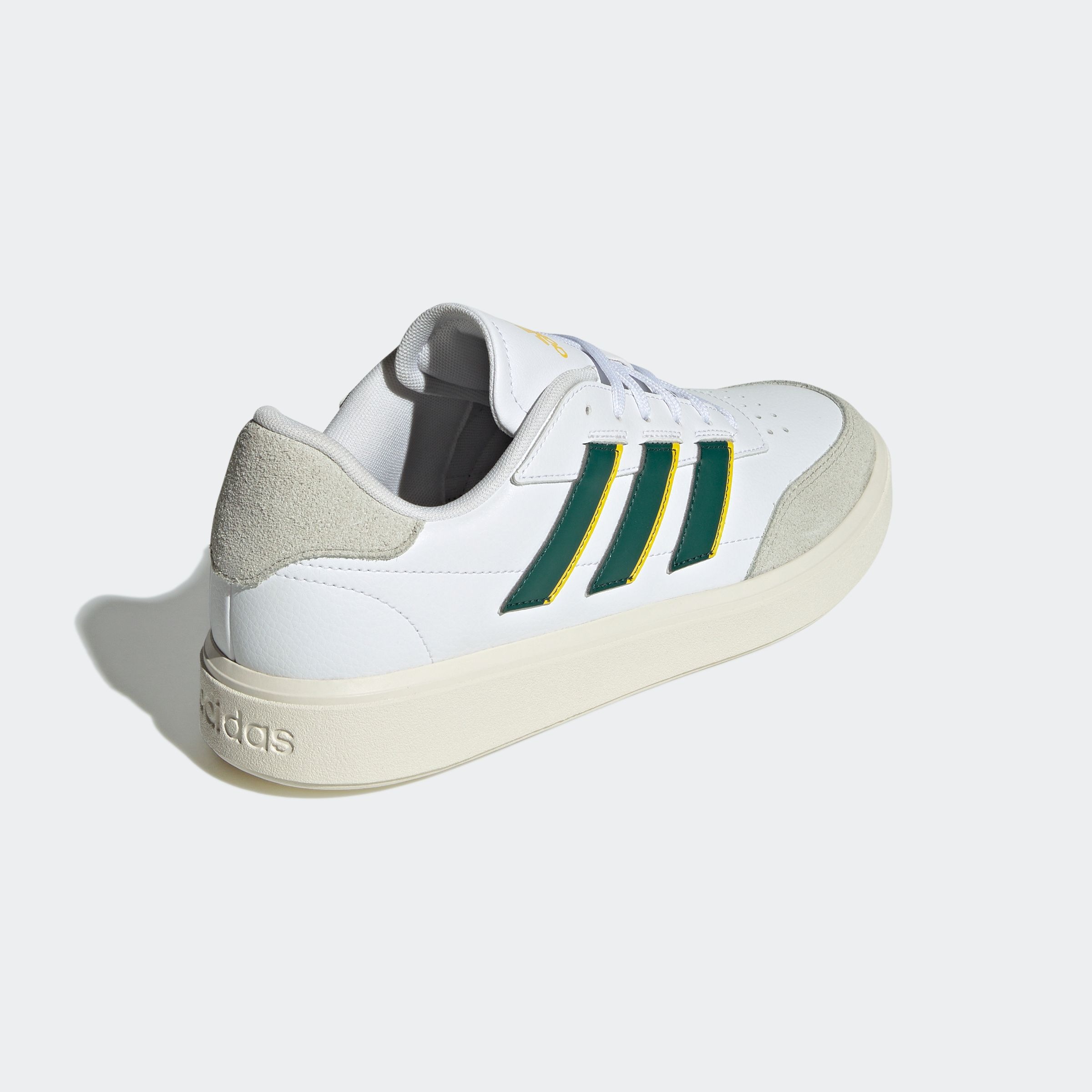 adidas Sportswear Sneaker »COURTBLOCK«