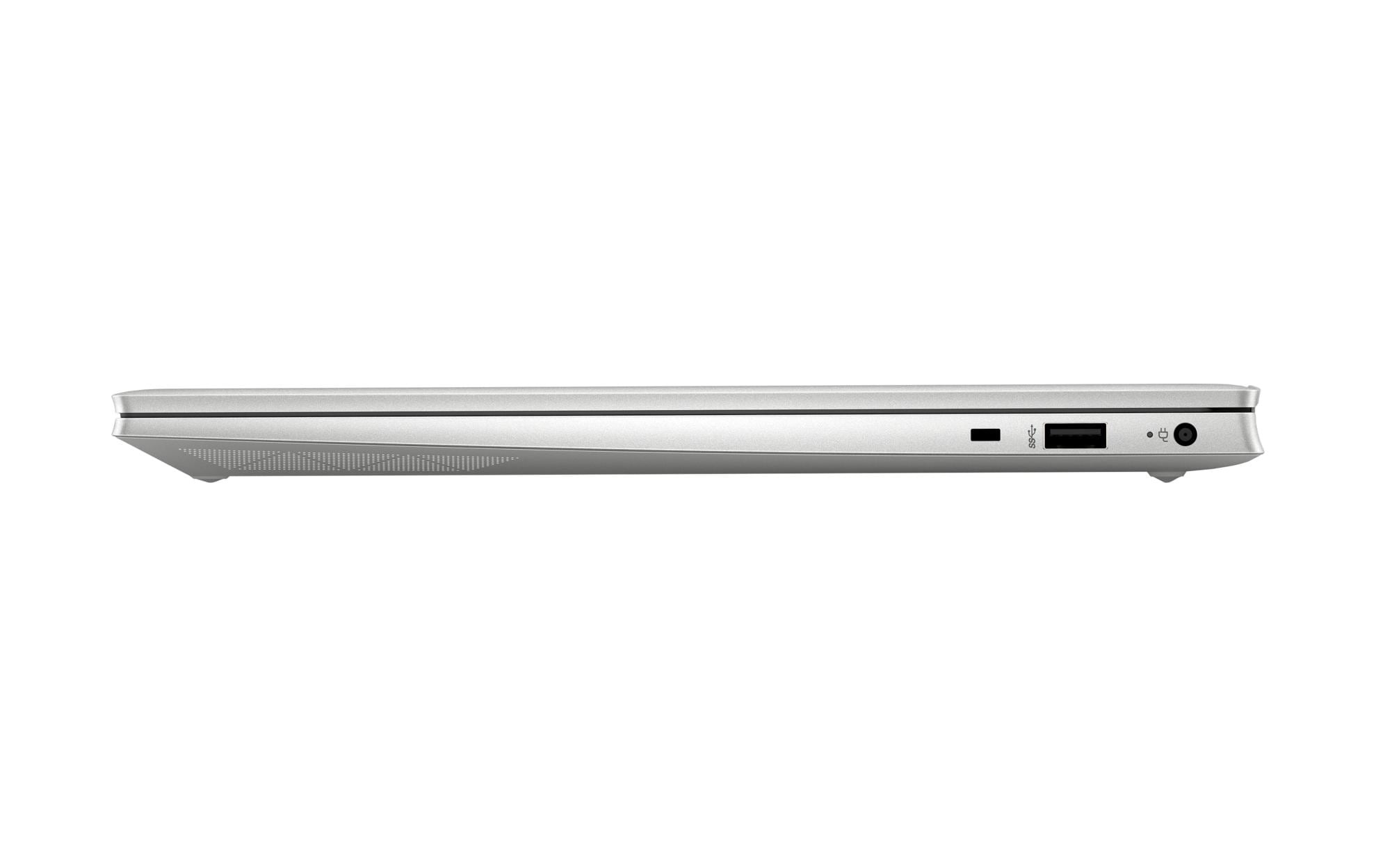 HP Business-Notebook »Pavilion 15-eh2648nz Si«, 39,46 cm, / 15,6 Zoll, AMD, Ryzen 7, Radeon, 512 GB SSD