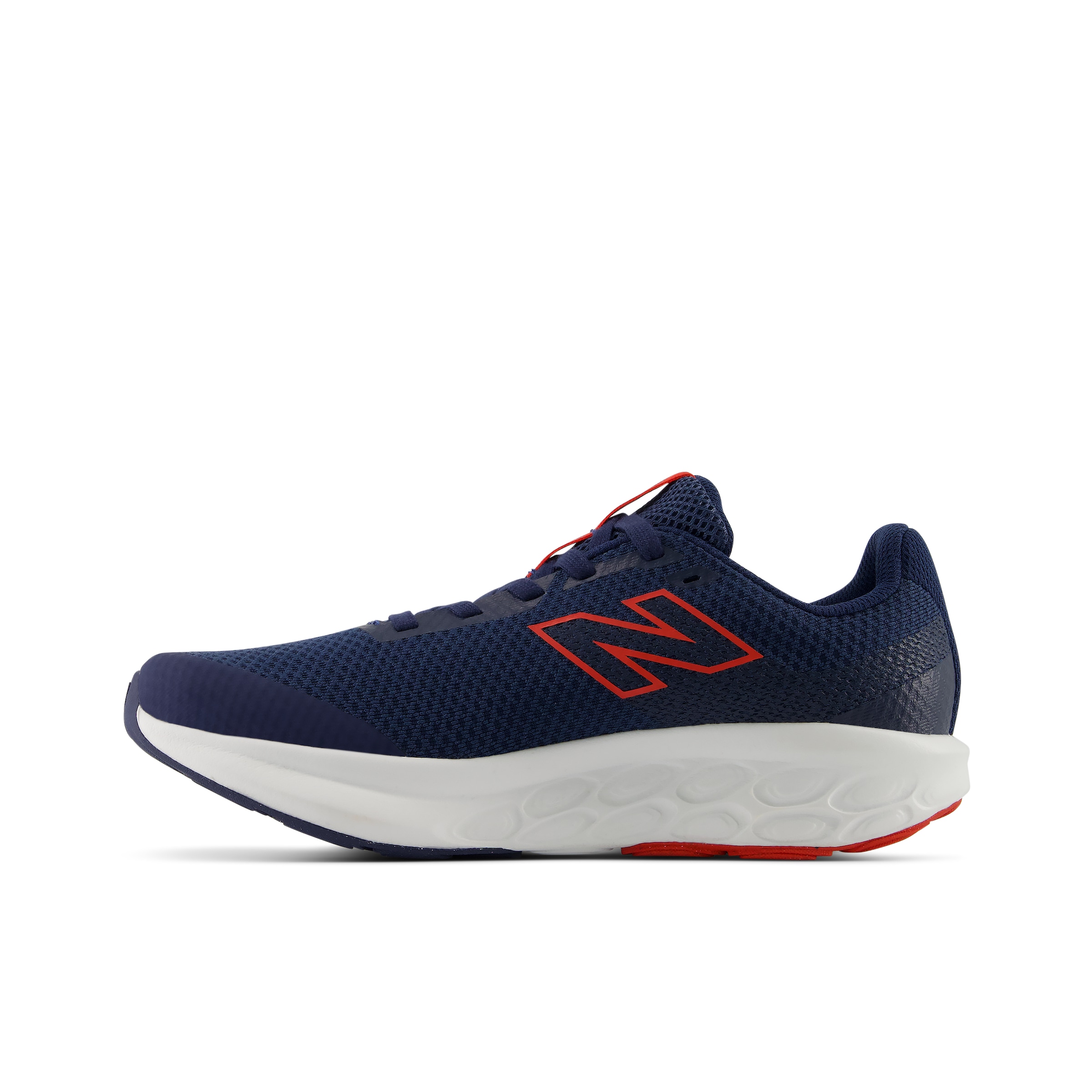 New Balance Laufschuh »520«  für Kinder und Jugendliche, mit Gummilaufsohle
