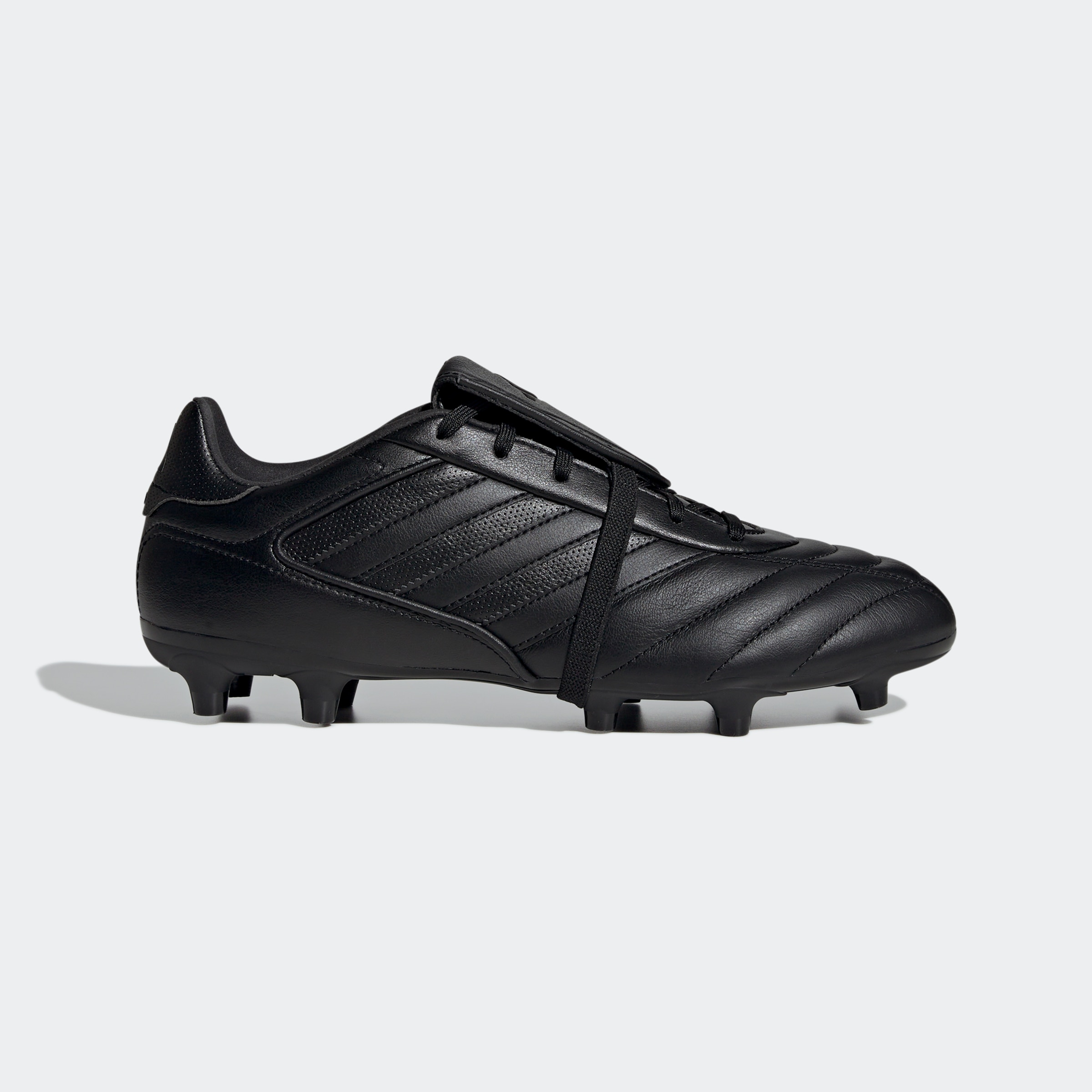 adidas Performance Fussballschuh »COPA GLORO 2 FG«, geeignet für Rasenplätze