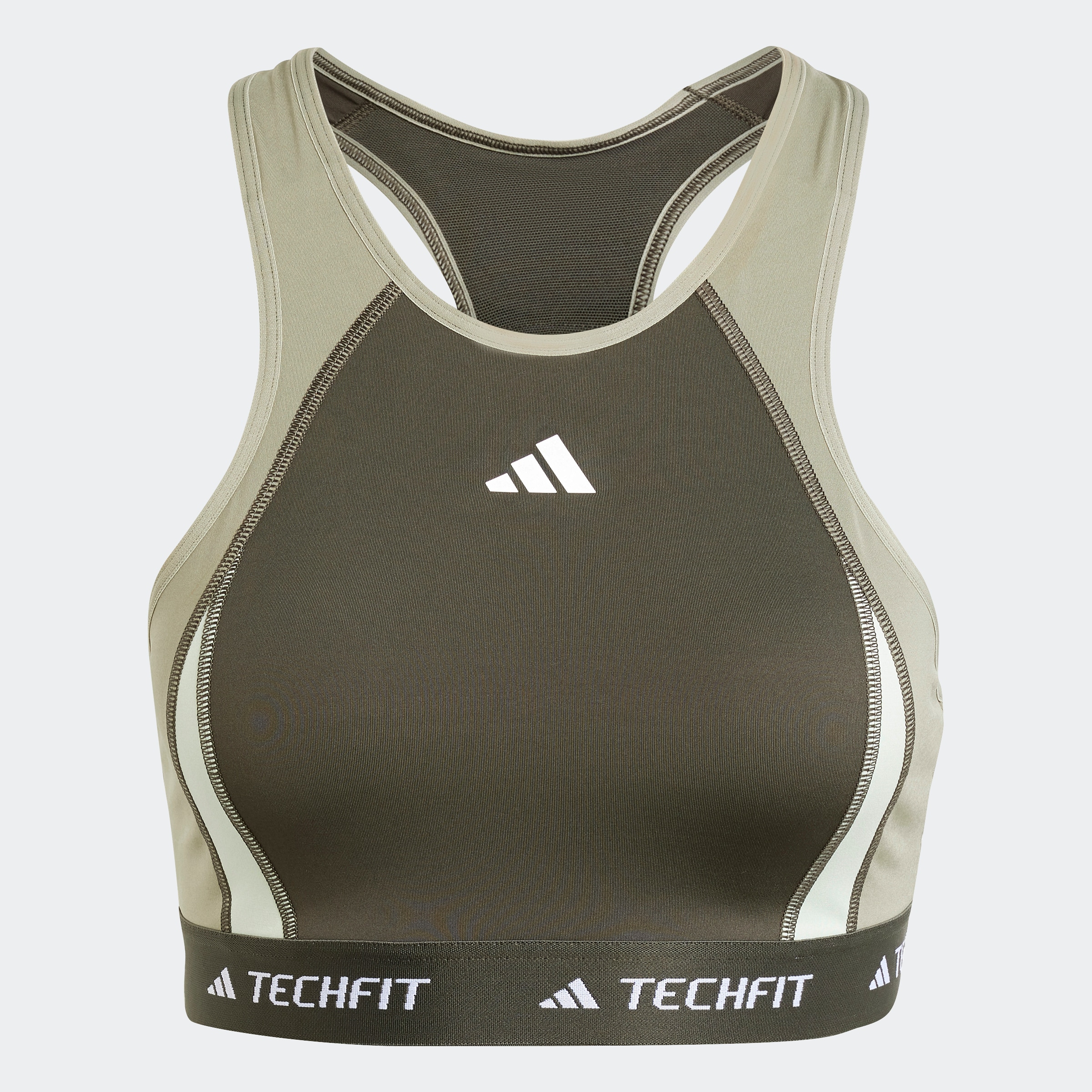 adidas Performance Sport-BH »TF MS HN CB BRA«