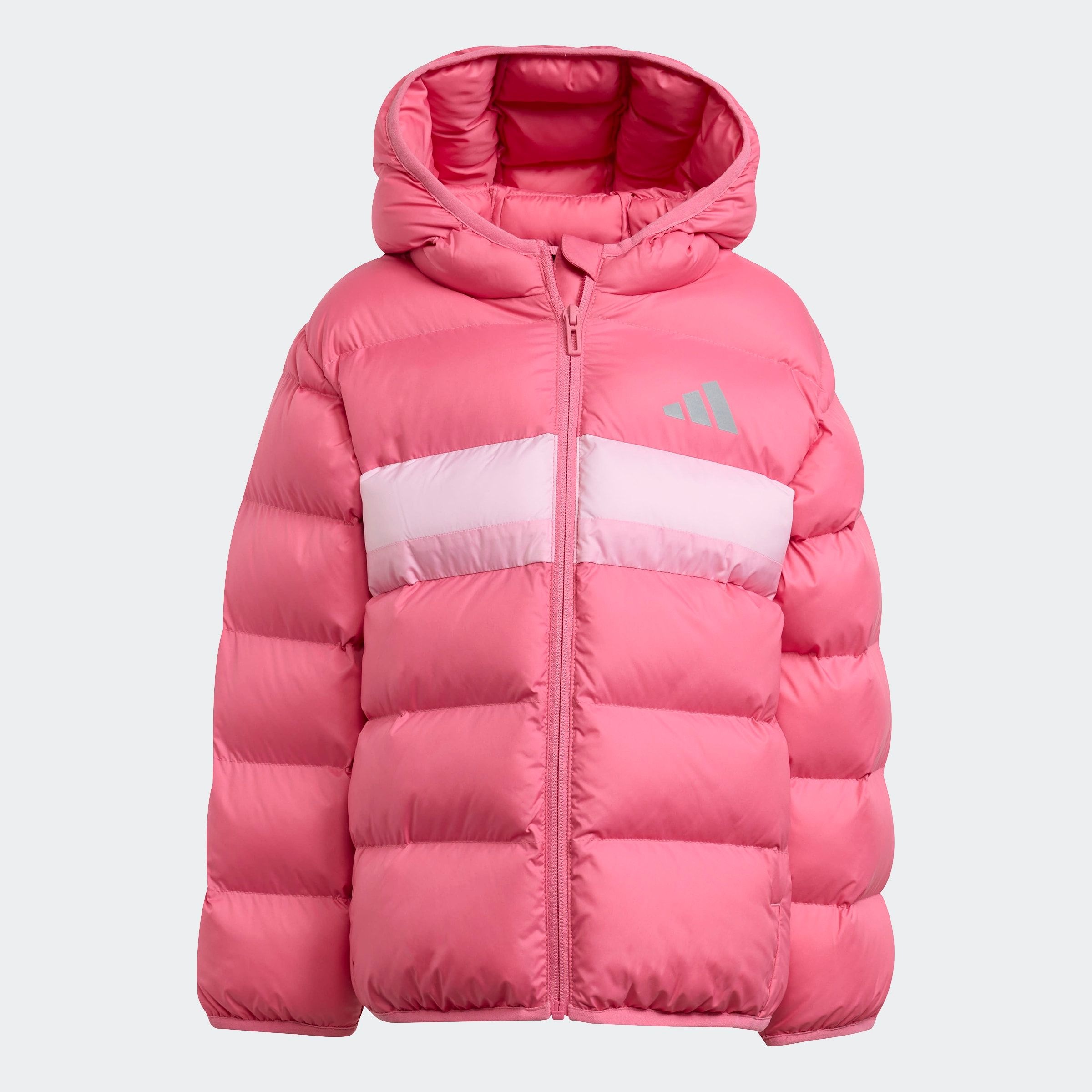 adidas Sportswear Veste matelassée »KUNSTDAUNEN KINDER«