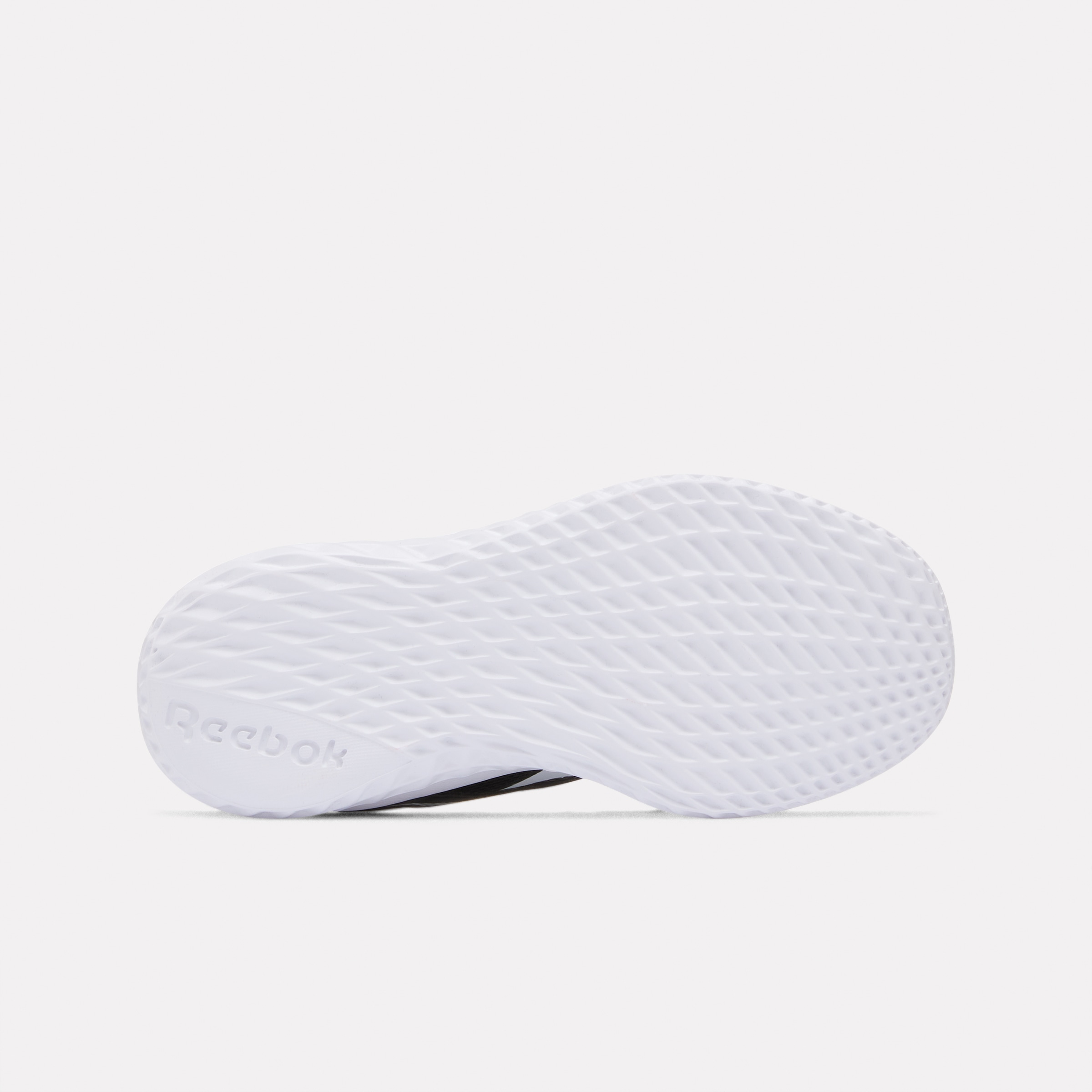 Reebok Chaussure de course »RUSH RUNNER 5«  für Kinder & Jugendliche