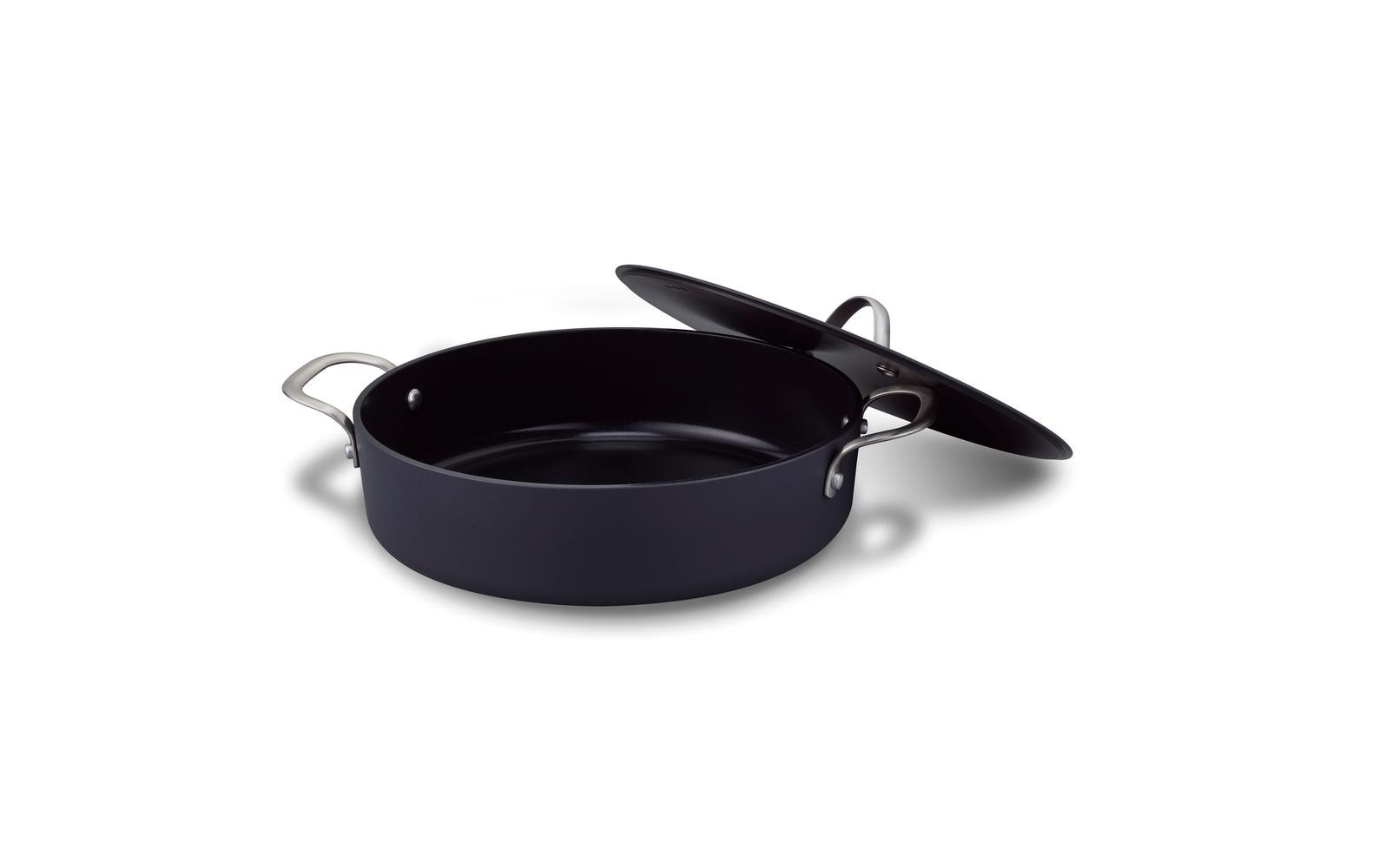 Brabantia Bräter »Zenn 28 cm«