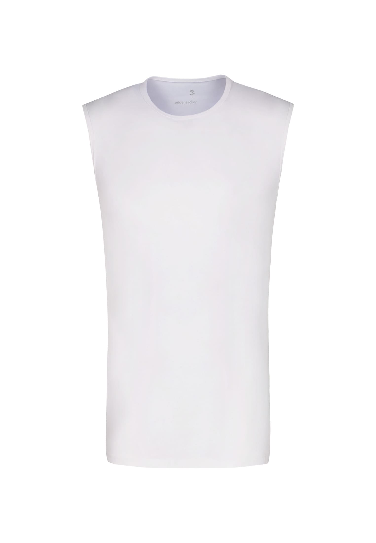 seidensticker Sous-maillot »Schwarze Rose«