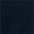 deep sea