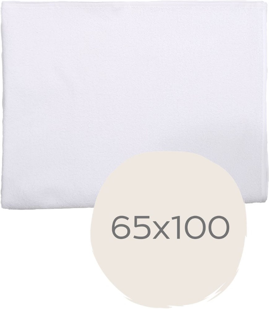 Image of Wewo fashion Saunatuch "9522" extrem leicht