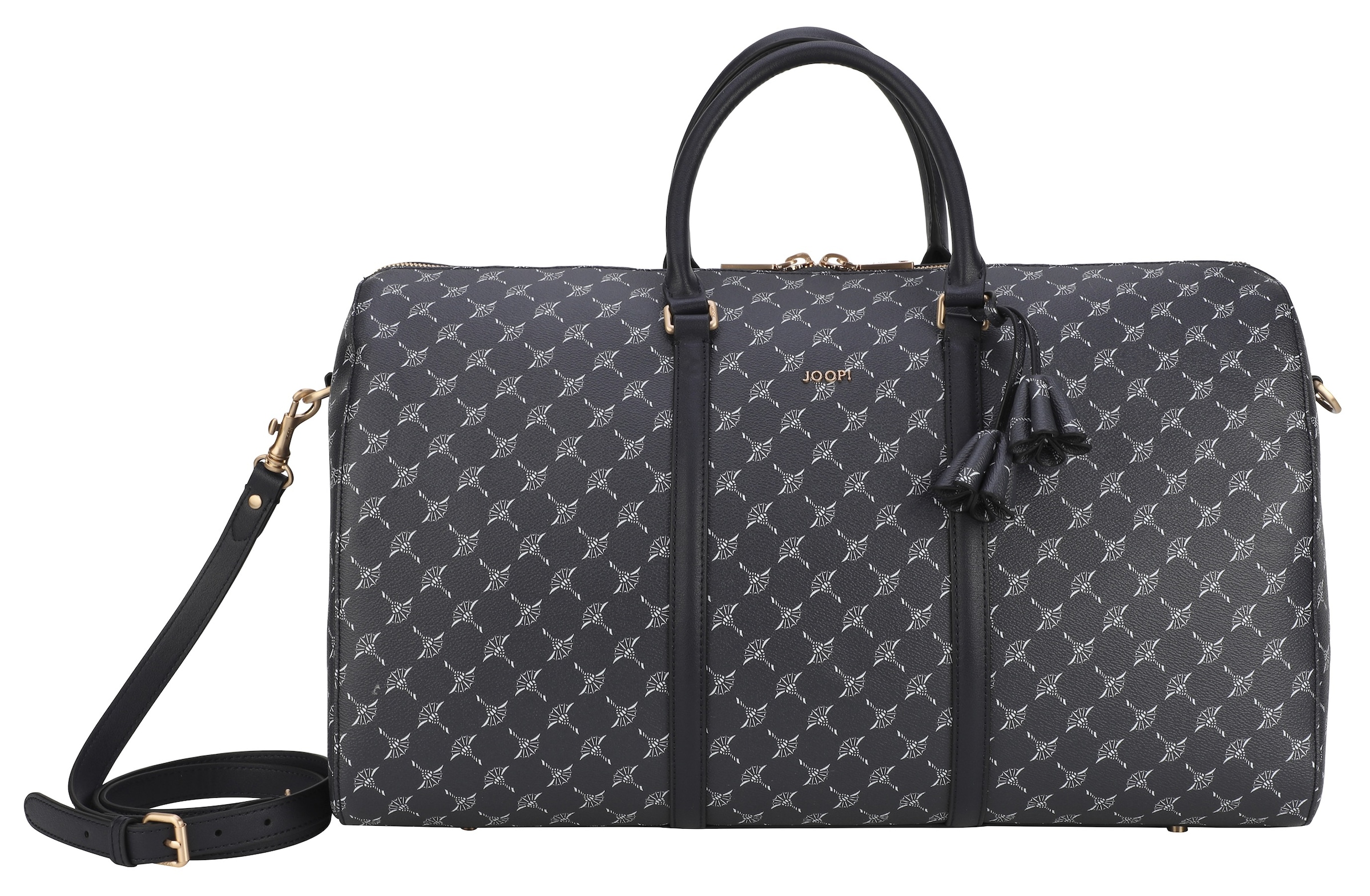 Image of JOOP Weekender "cortina 1.0 aurora weekender lhz" Reisetasche Sporttasche mit abnehmbaren Schulterriemen