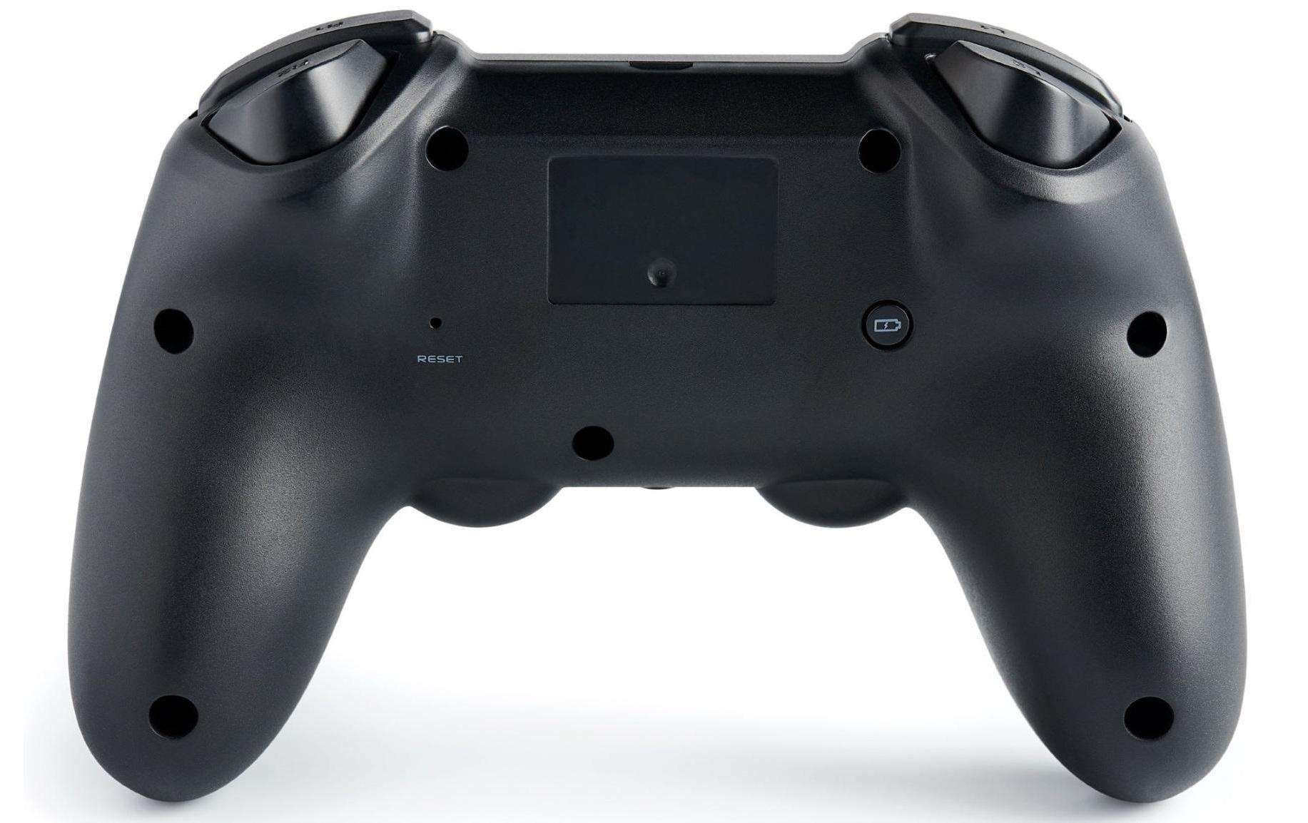 Gamepad »GAME Nacon Asymmetric Wireless Controller«