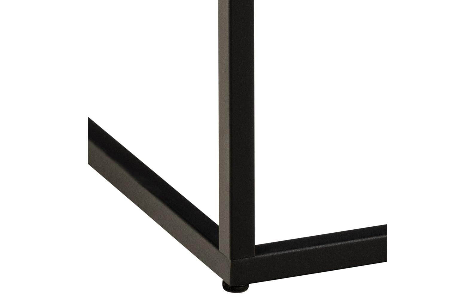 AC Design Beistelltisch »Barossa«