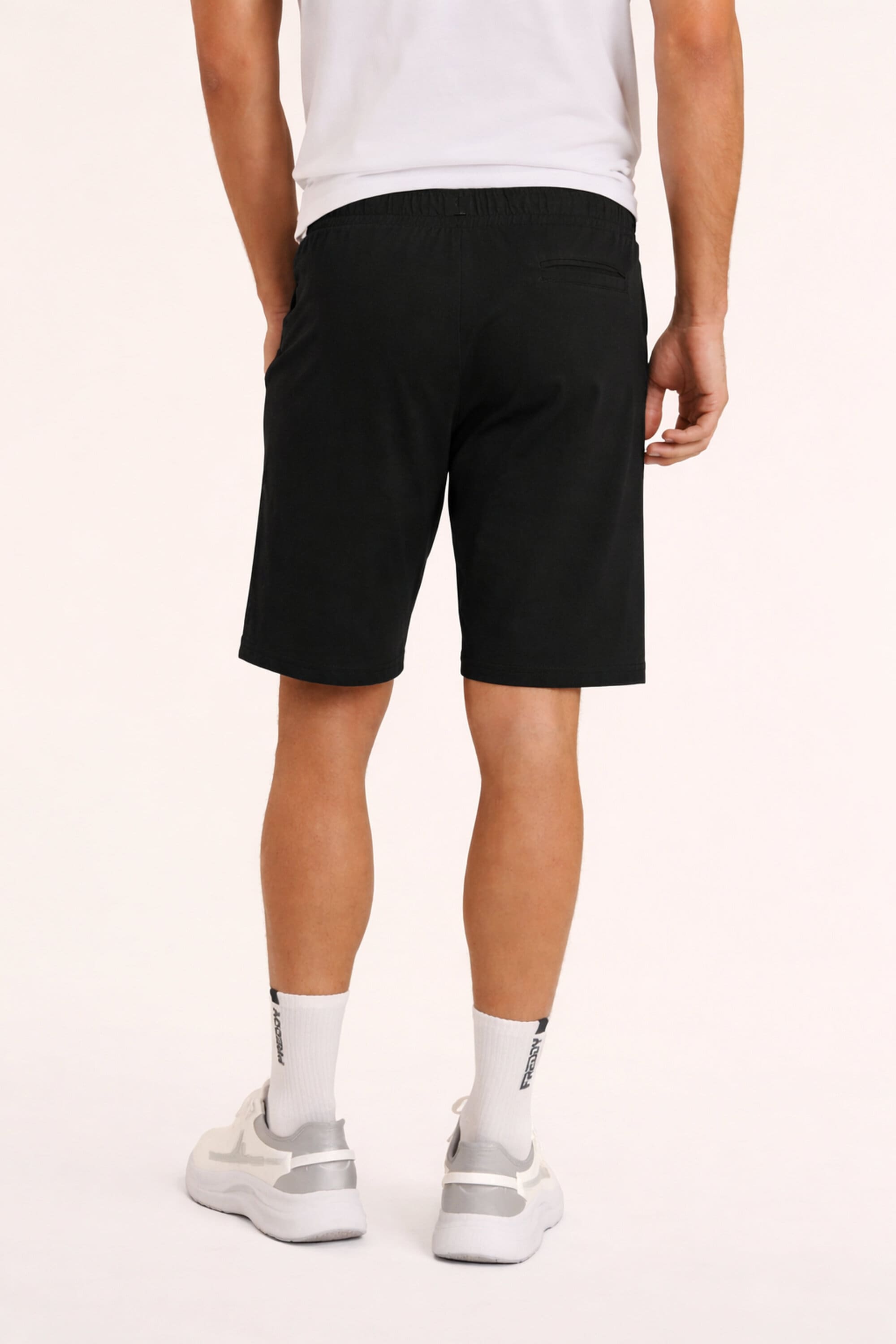 Freddy Shorts »SHORTS S26MESP5«