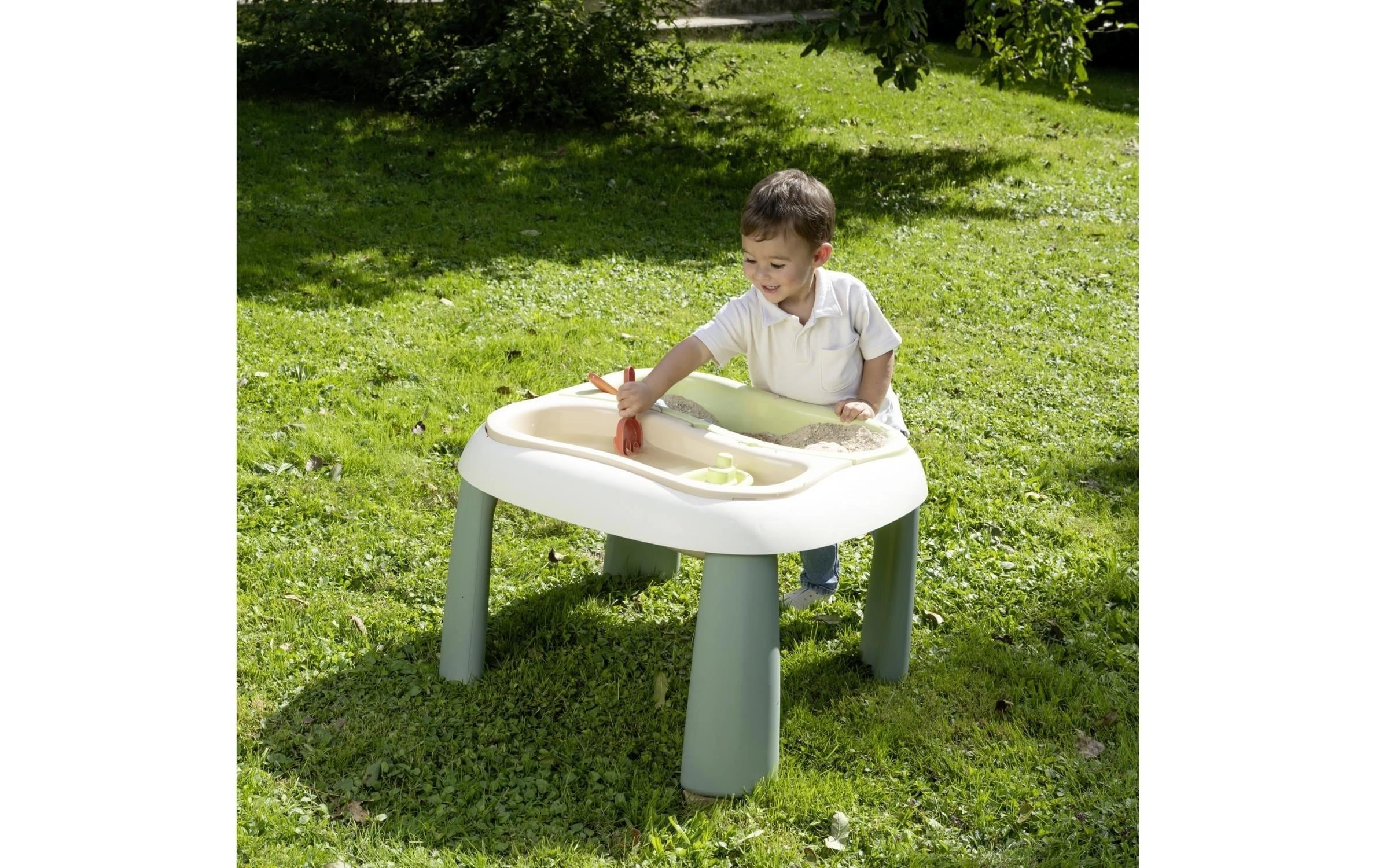 Smoby Spielküche