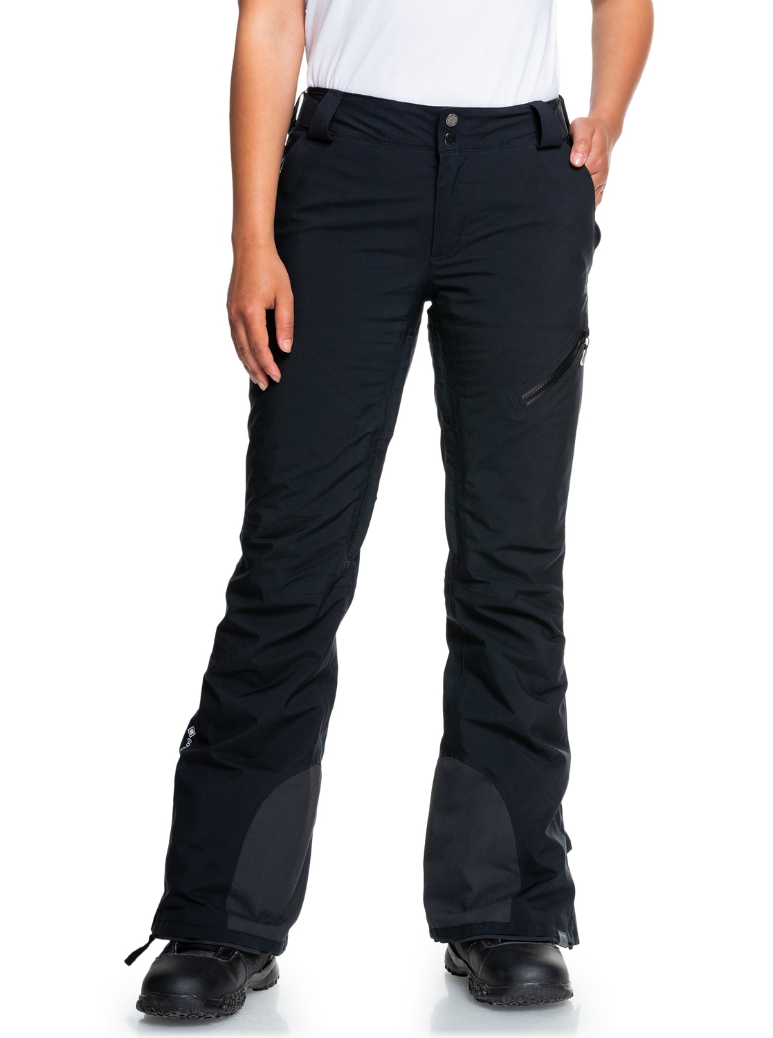 Roxy Snowboardhose »GORE-TEX® Stretch Spridle« kaufen