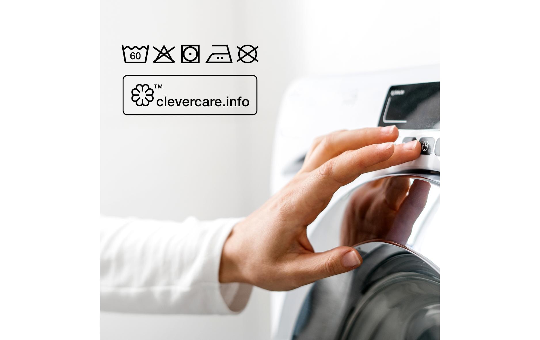 Herding Kinderbettwäsche »BabyBest Weltall« 2