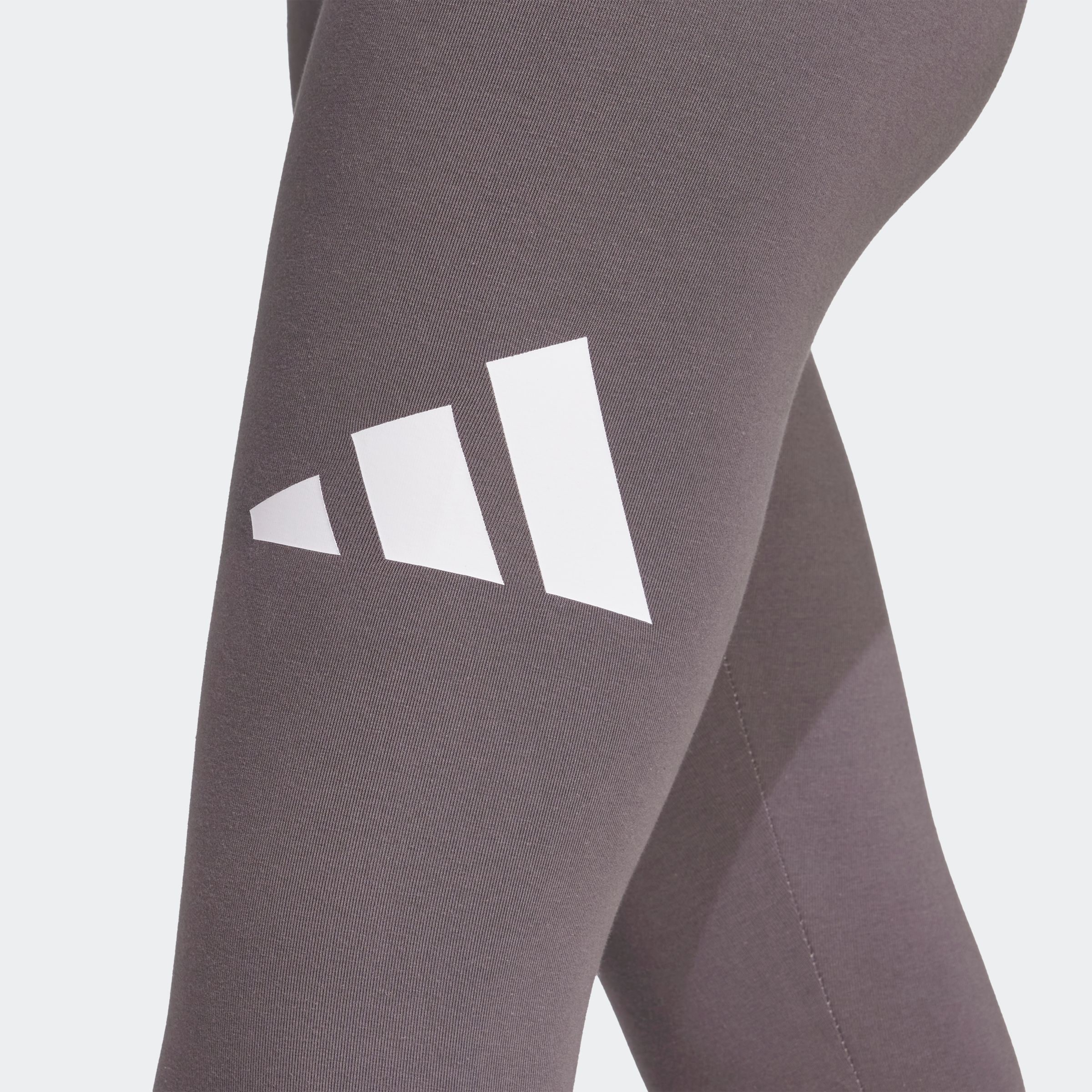 adidas Sportswear Trainingstights »W BL SJ LEG«, (1 tlg.), Sportleggings
