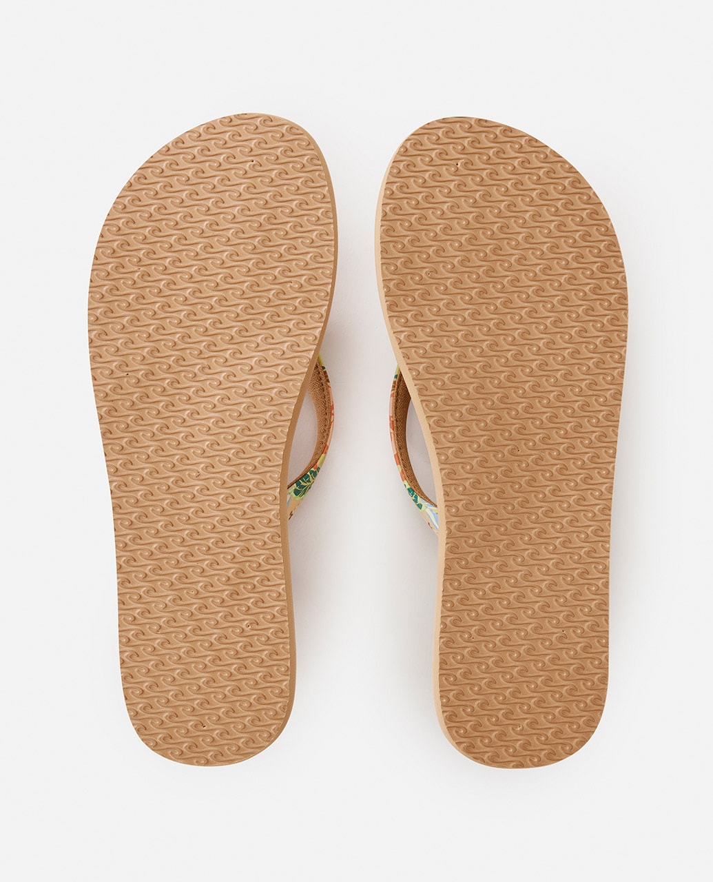 Rip Curl Zehentrenner »FREEDOM BLOOM OPEN TOE«