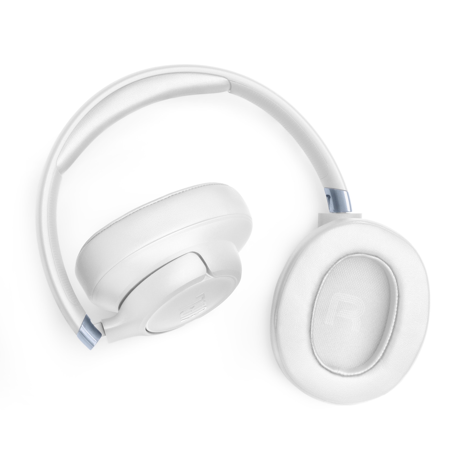 JBL Over-Ear-Kopfhörer »Tune 780NC« A2DP Bluetooth Active Noise Cancelling (ANC) | Freisprechfunktion Kabelloser Over-Ear-Kopfhörer mit Noise-Cancelling