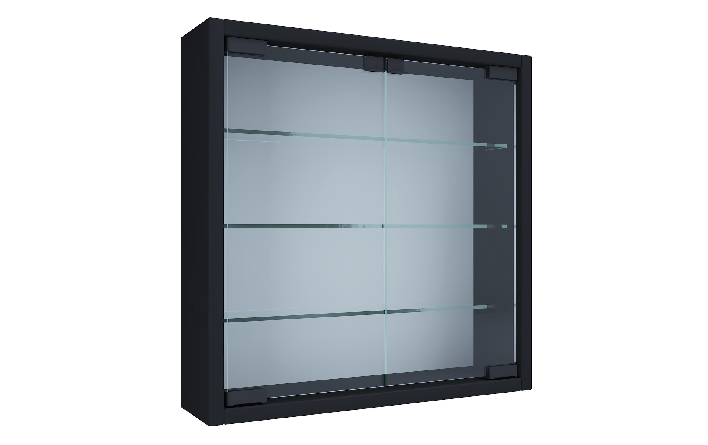 VCM Vitrine »Mandosa S 40 x 40 cm«