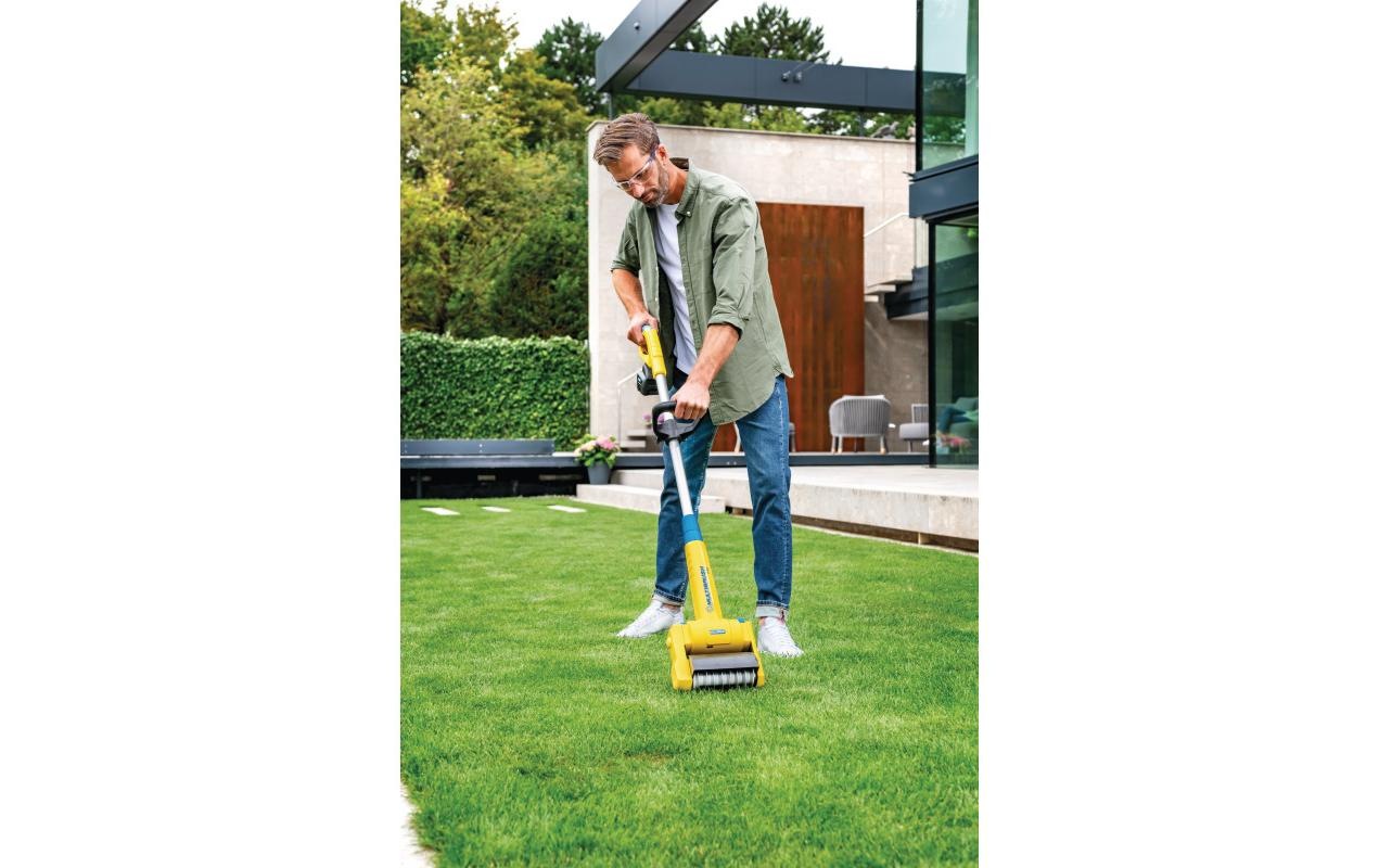 Gloria Brosse »Multi«