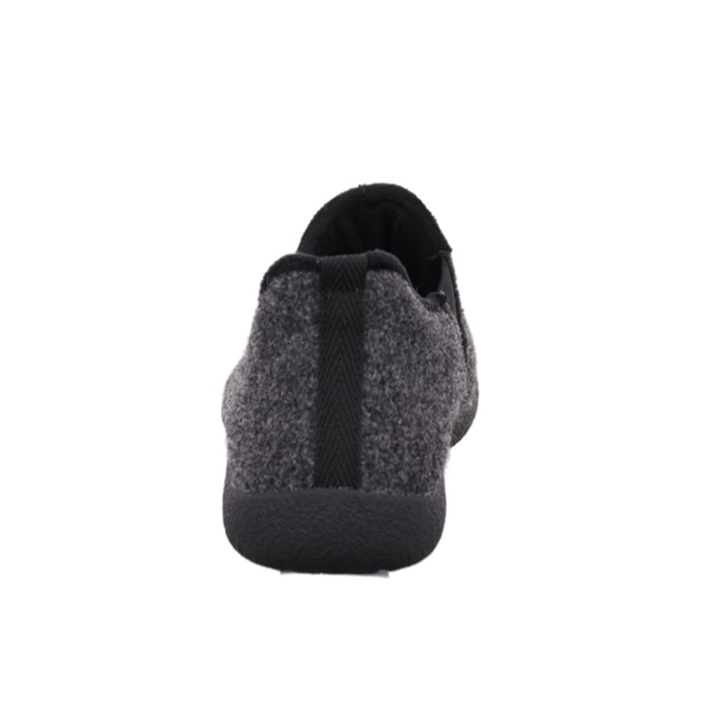 Rohde Chausson »D.Olbia«  Chausson d'intérieur, pantoufle, chaussure confortable avec stretch