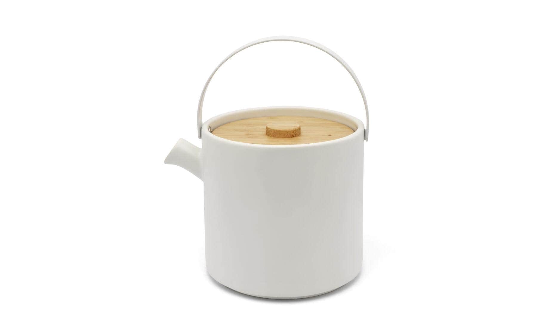 Bredemeijer Théière »Umea 1,2 Liter« 1,2 l