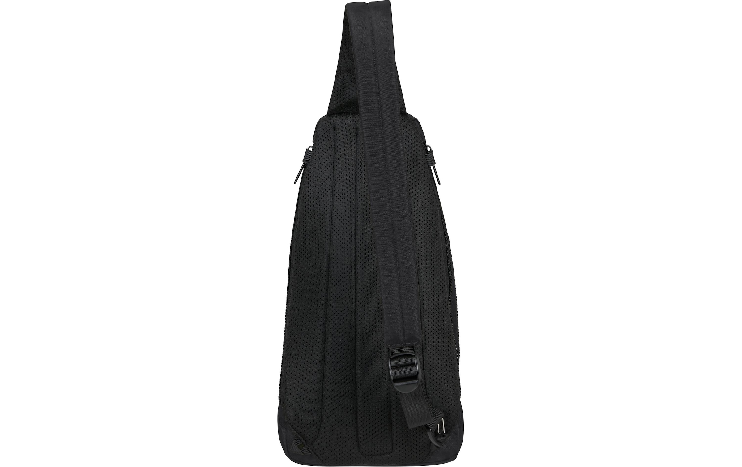Samsonite Umhängetasche »Sackmod M«