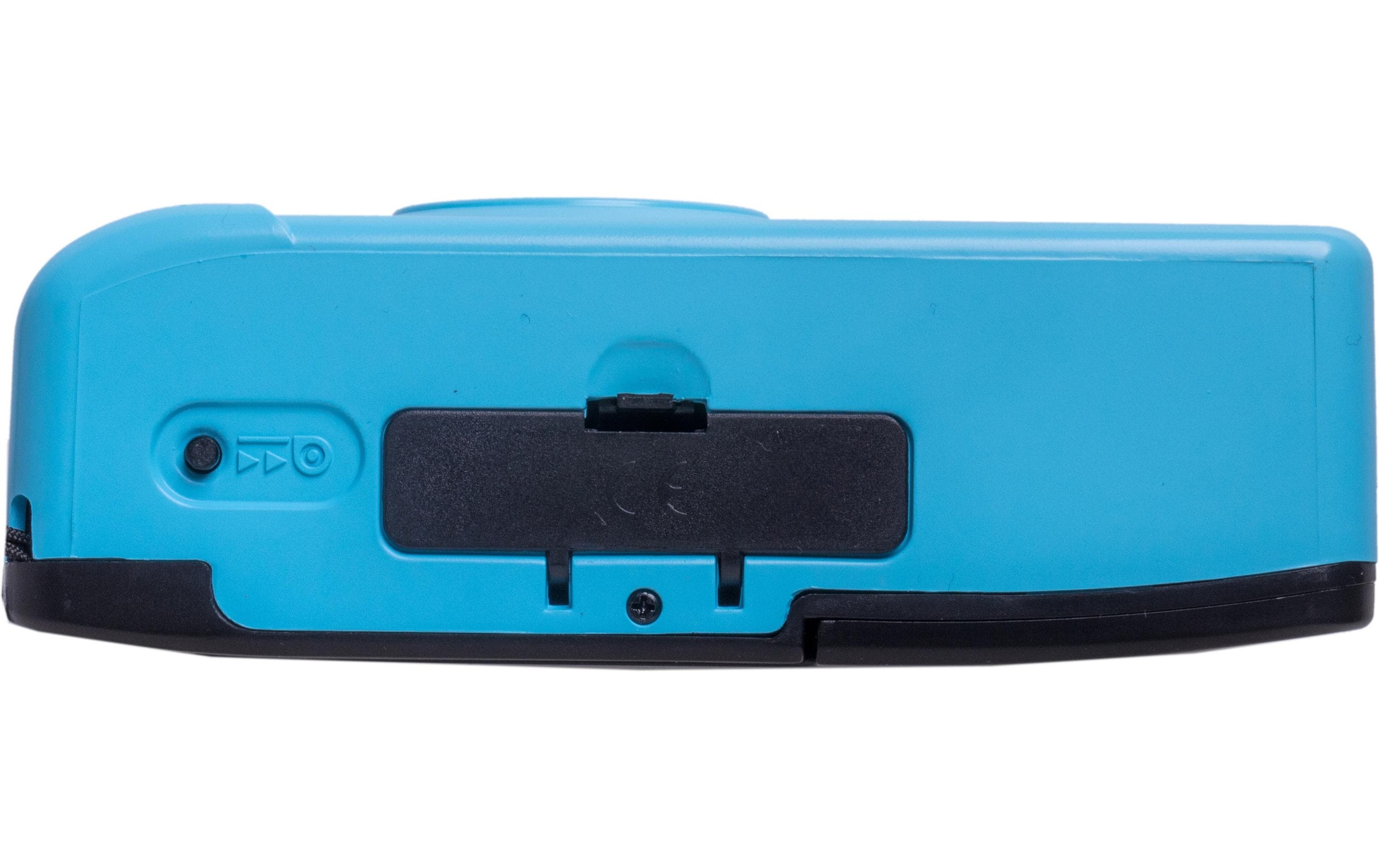 Kodak Kompaktkamera »M35«