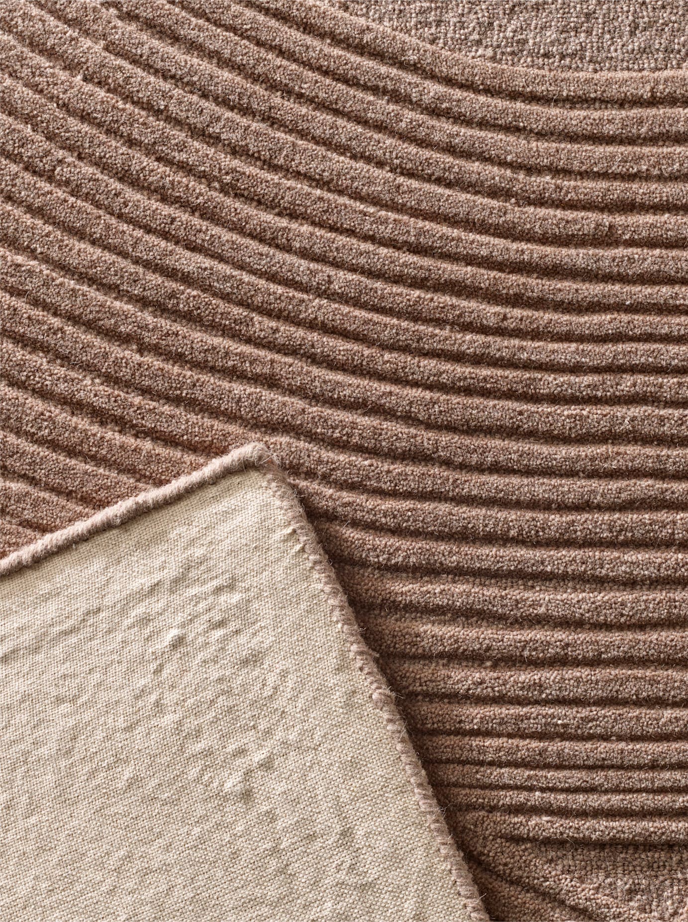 heine home Teppich, 13 mm Höhe