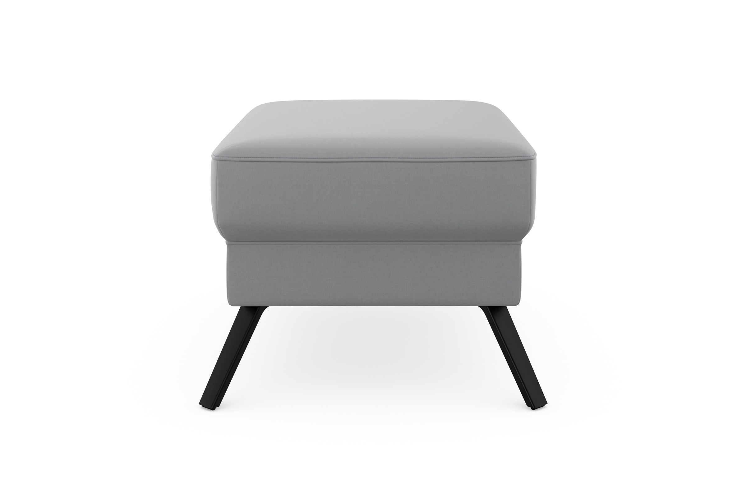sit&more Hocker »Lindholm«