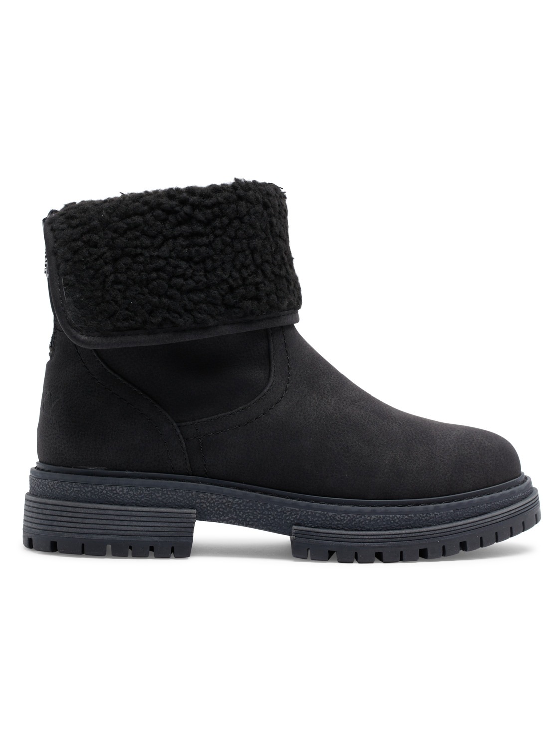 Roxy Stiefel »Autumn«