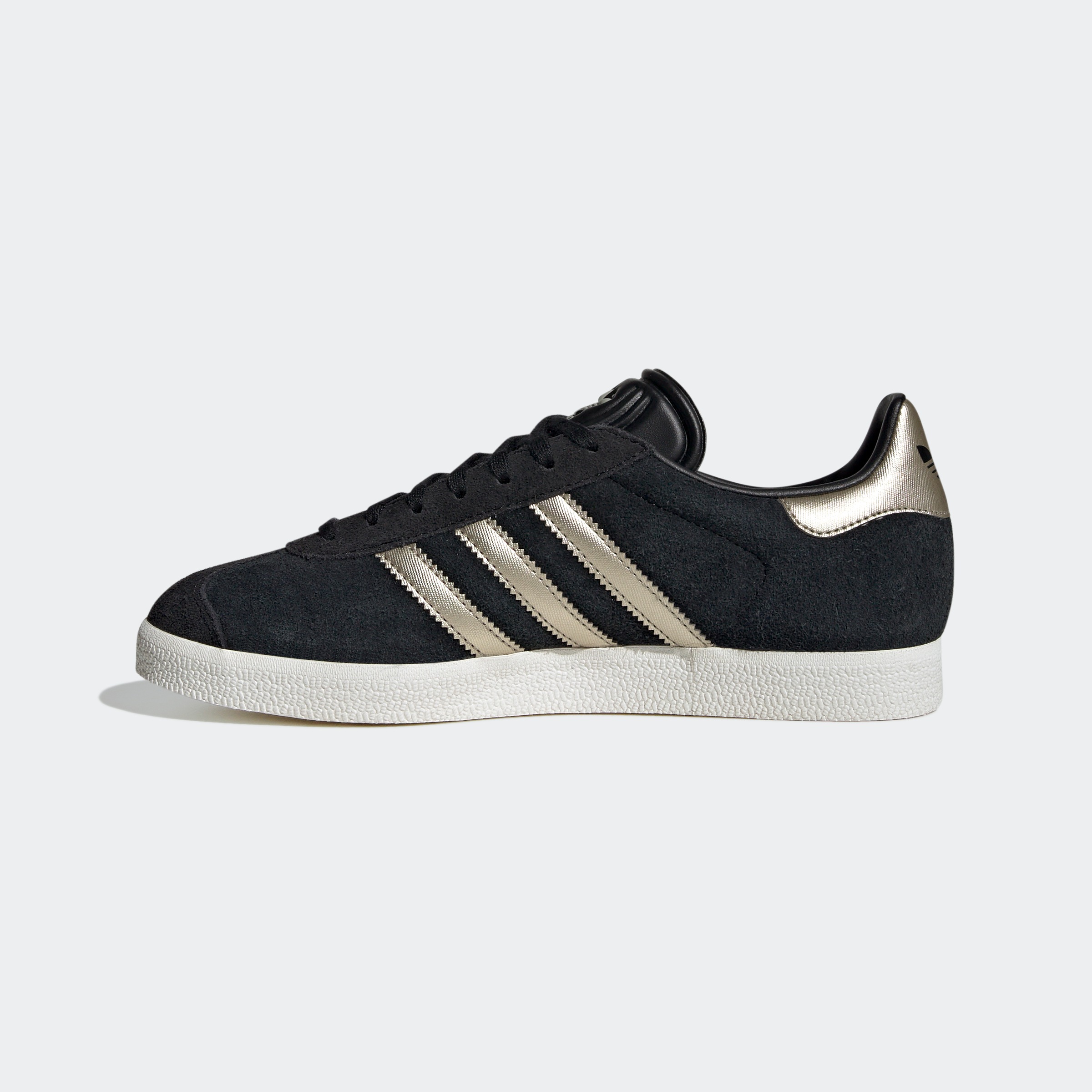 adidas Originals Sneaker »GAZELLE W«