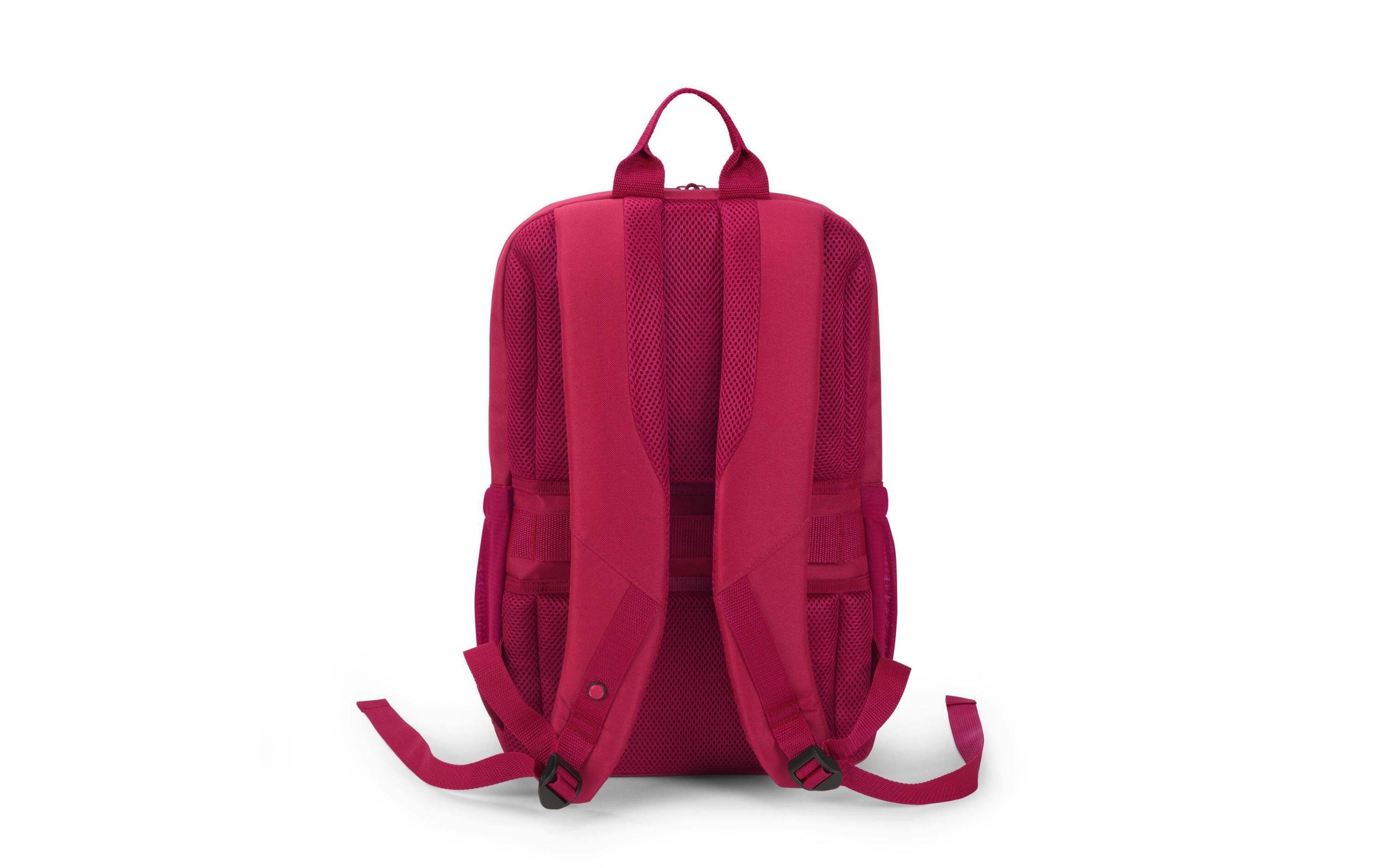 DICOTA Laptoprucksack »Eco Scale«