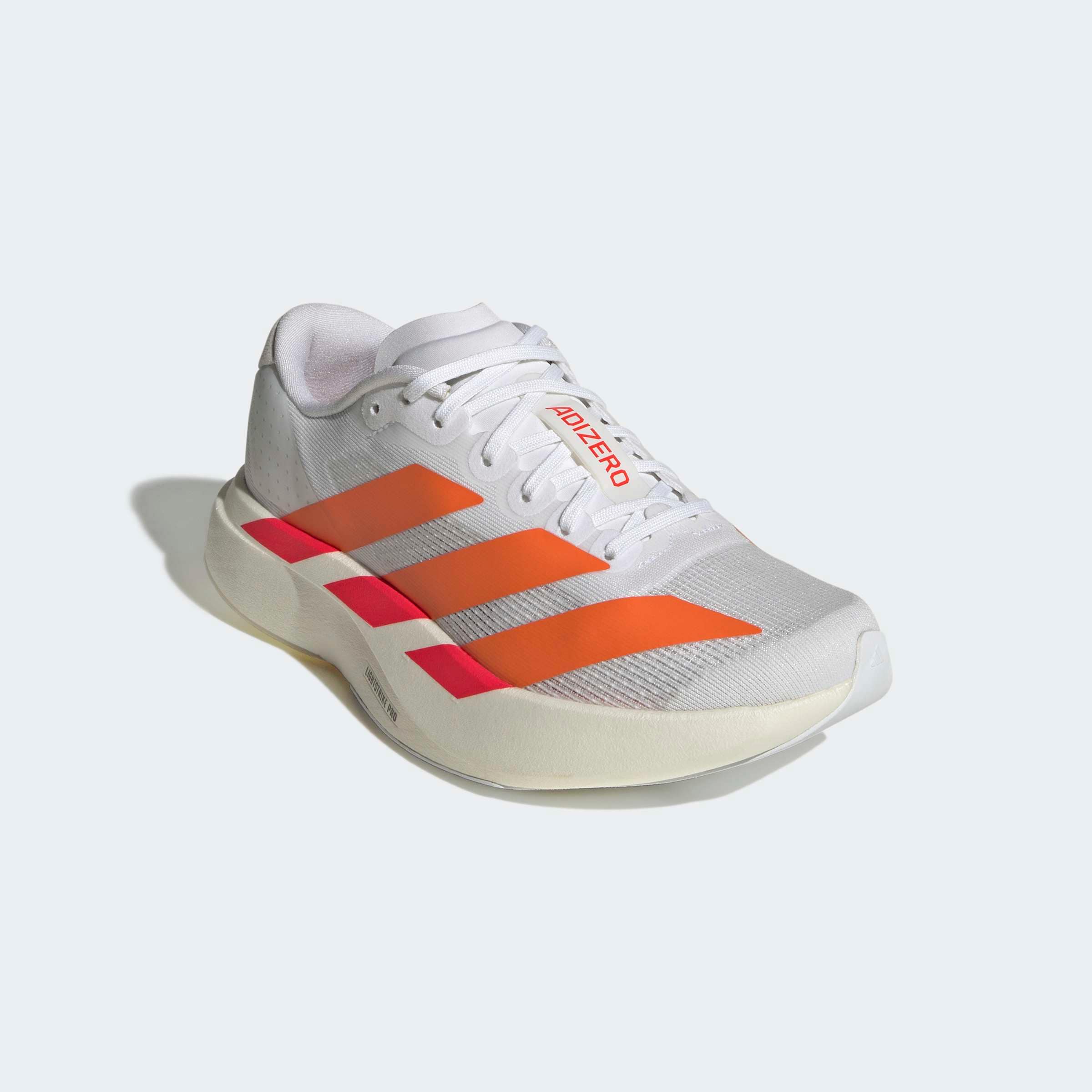adidas Performance Chaussure de course »ADIZERO EVO SL  FÜR KINDER UND TEENS«