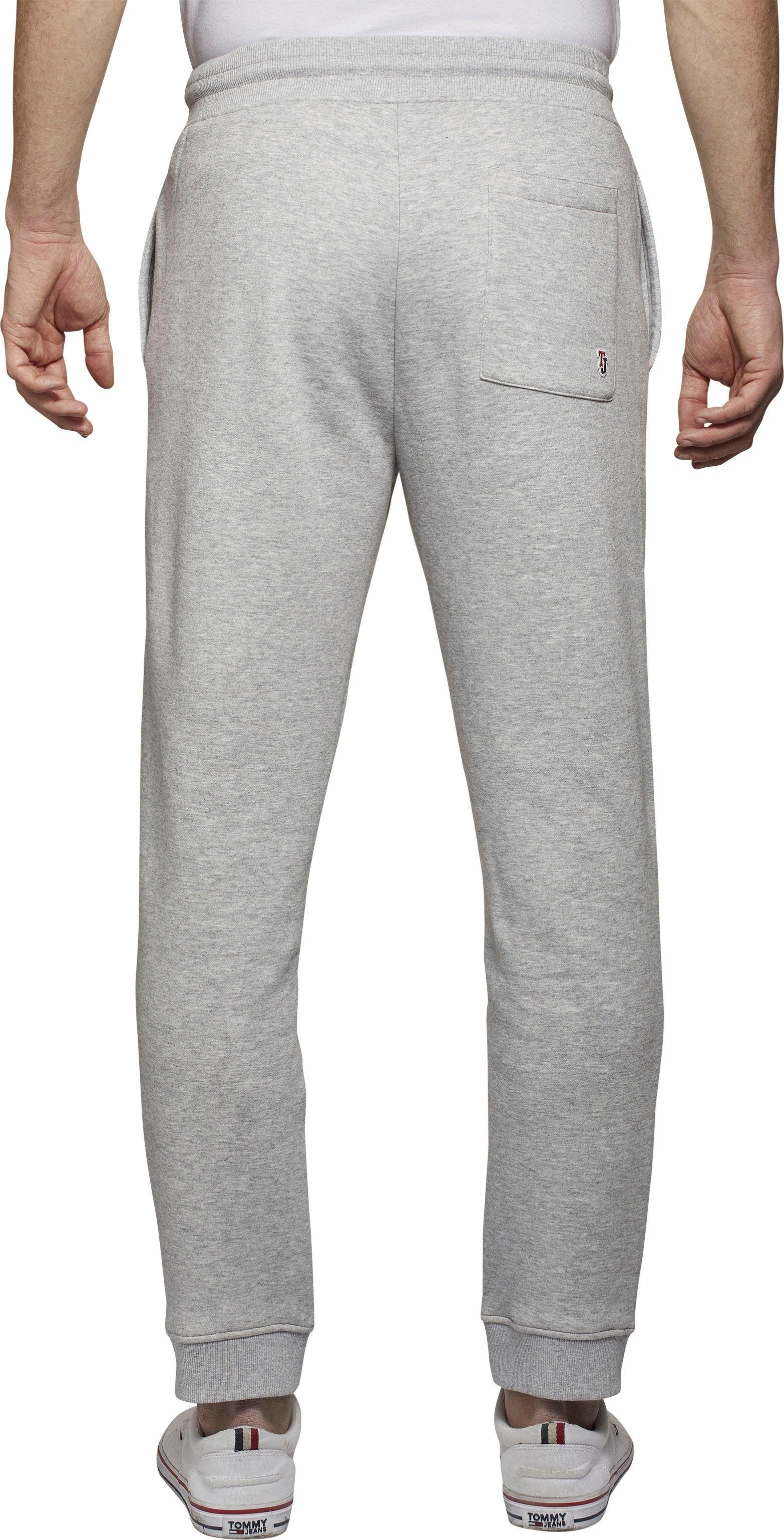 Image of Tommy Jeans Sweathose »TJM TOMMY CLASSICS SWEATPANT« bei Ackermann Versand Schweiz