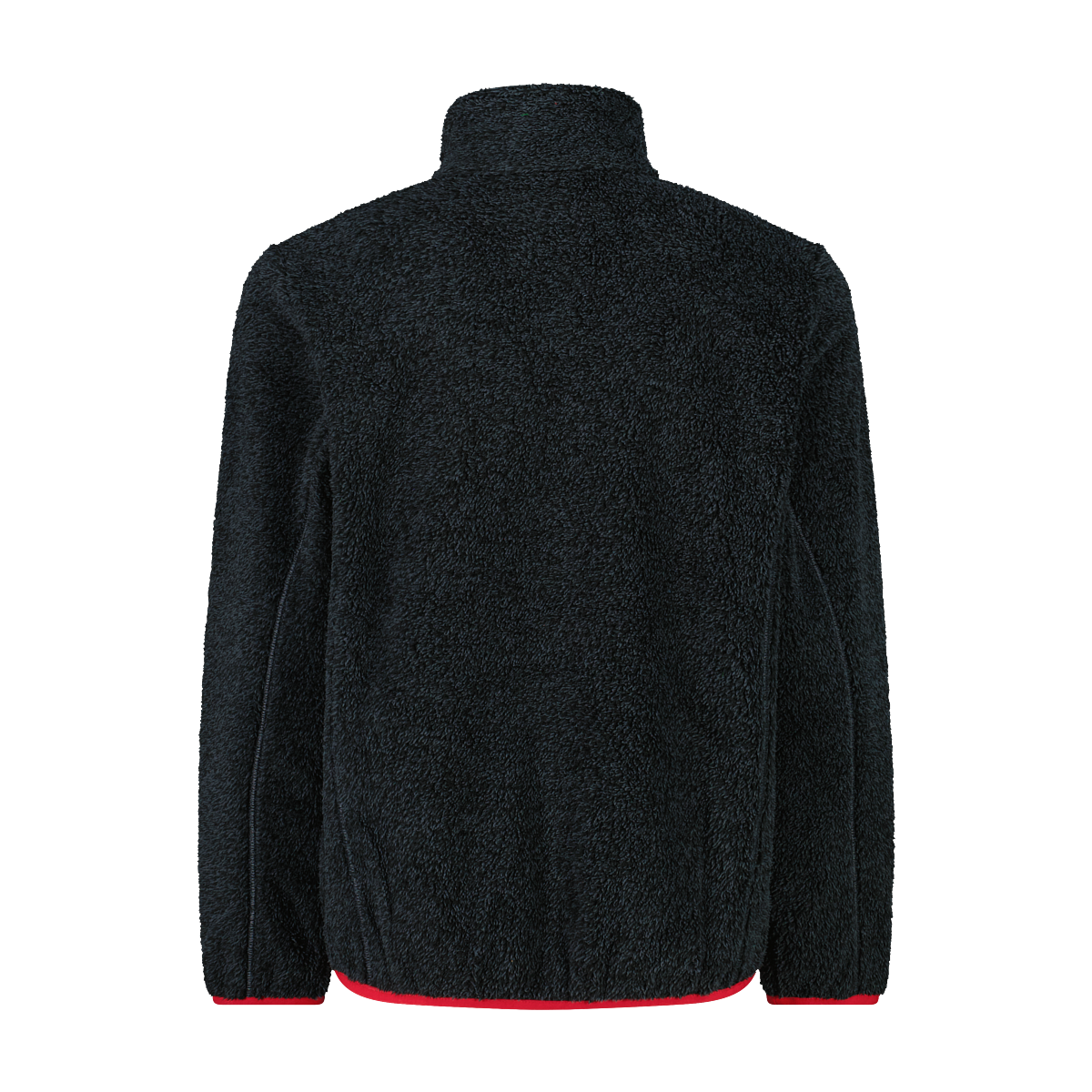CMP Fleecejacke, (1 St.)