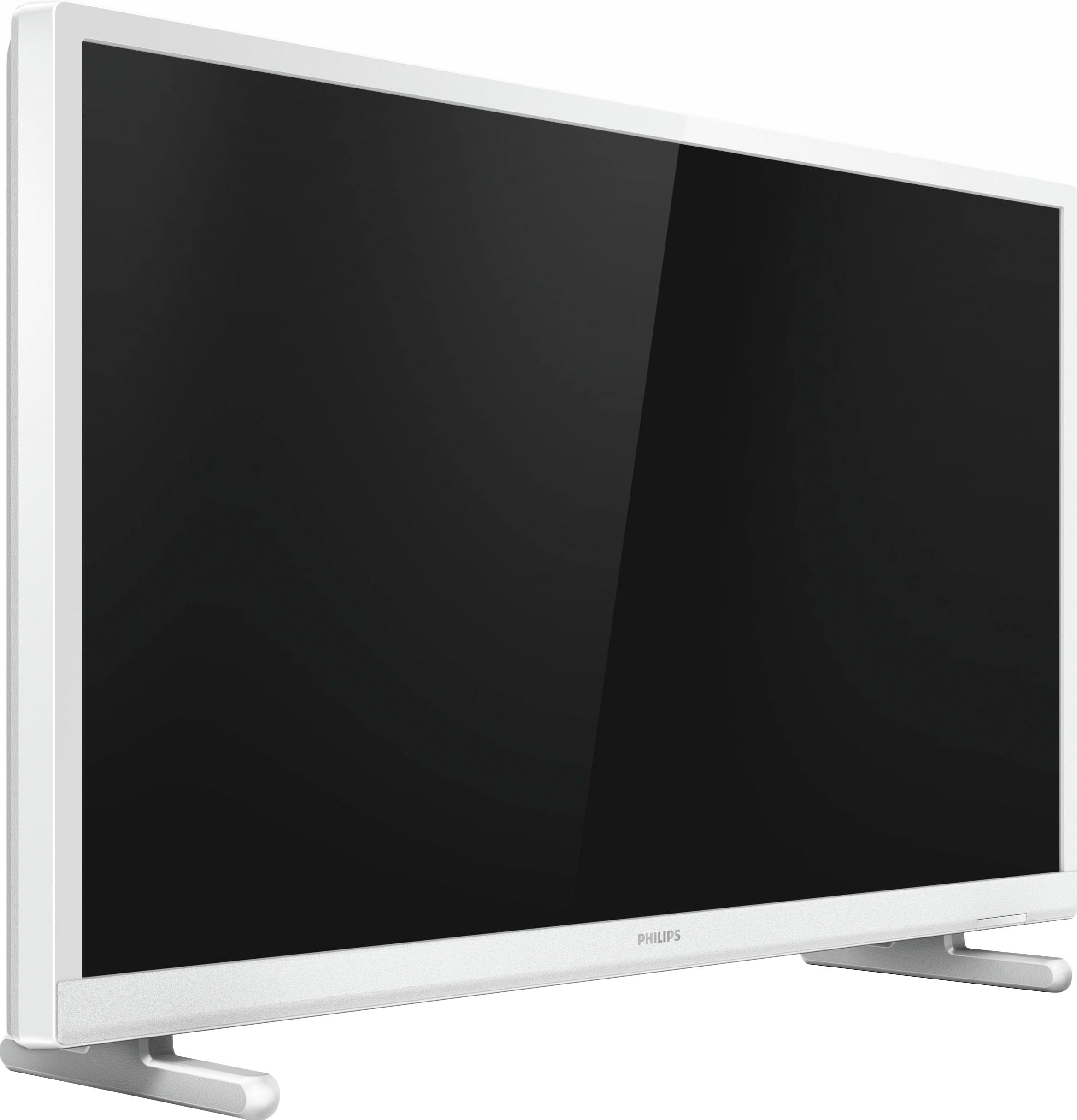 Philips LED-Fernseher »24PHS5537/12«, HD