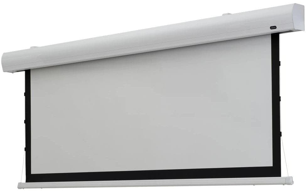 Celexon Motorleinwand »HomeCinema Tension 240x135cm«