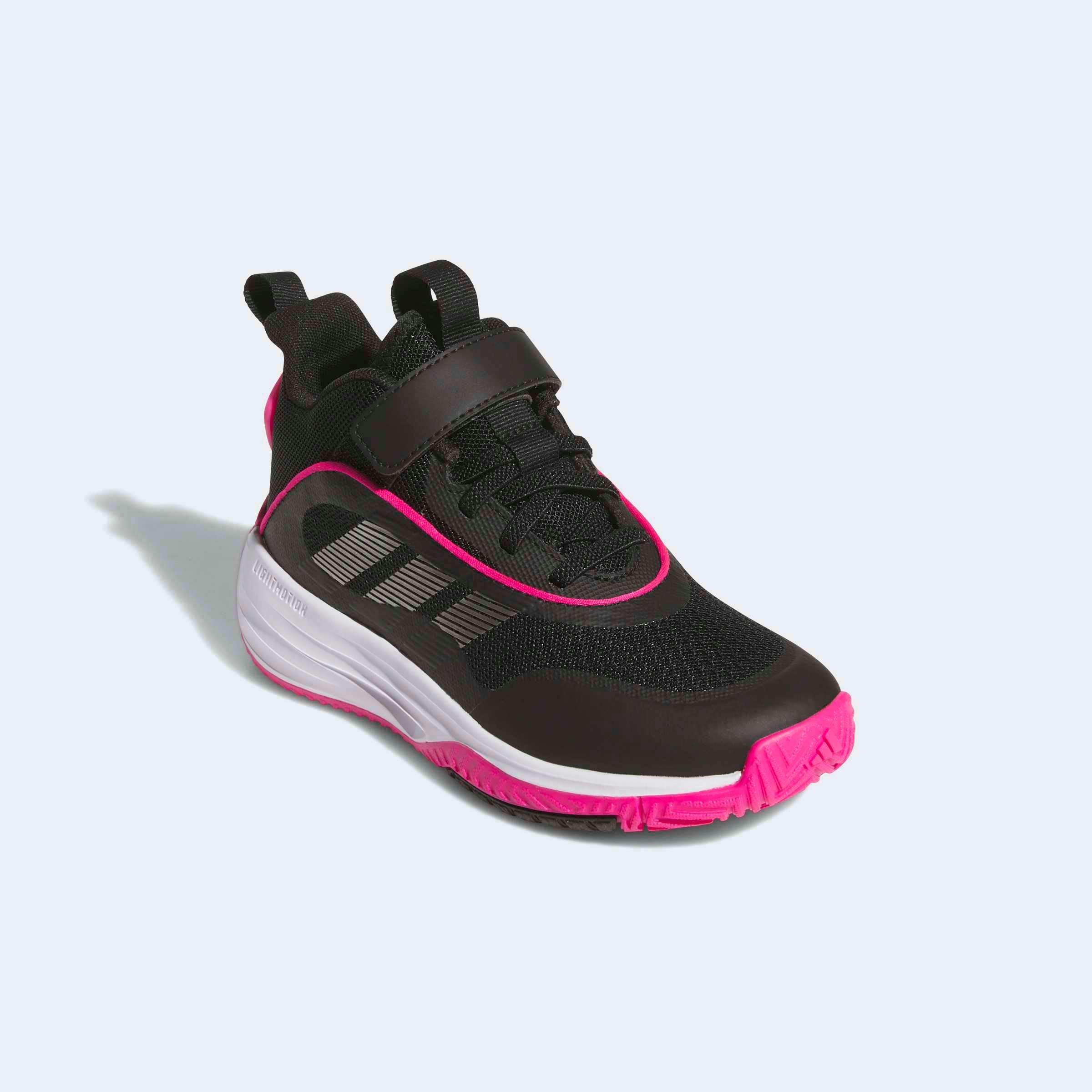 adidas Sportswear Chaussure de basket »OWNTHEGAME 3.0«  pour enfants et adolescents