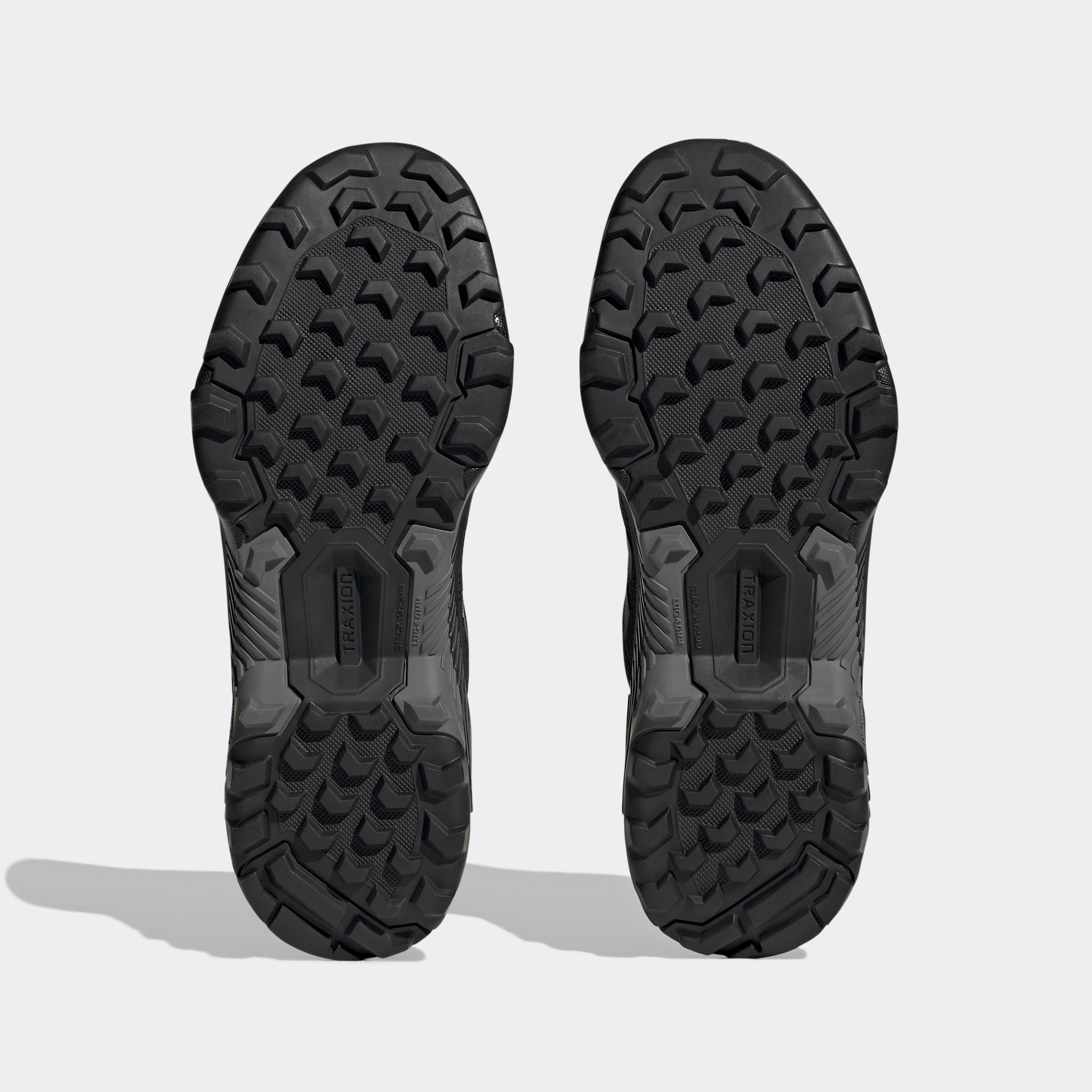 adidas TERREX Wanderschuh »EASTRAIL 2.0 RAIN.RDY«, wasserdicht