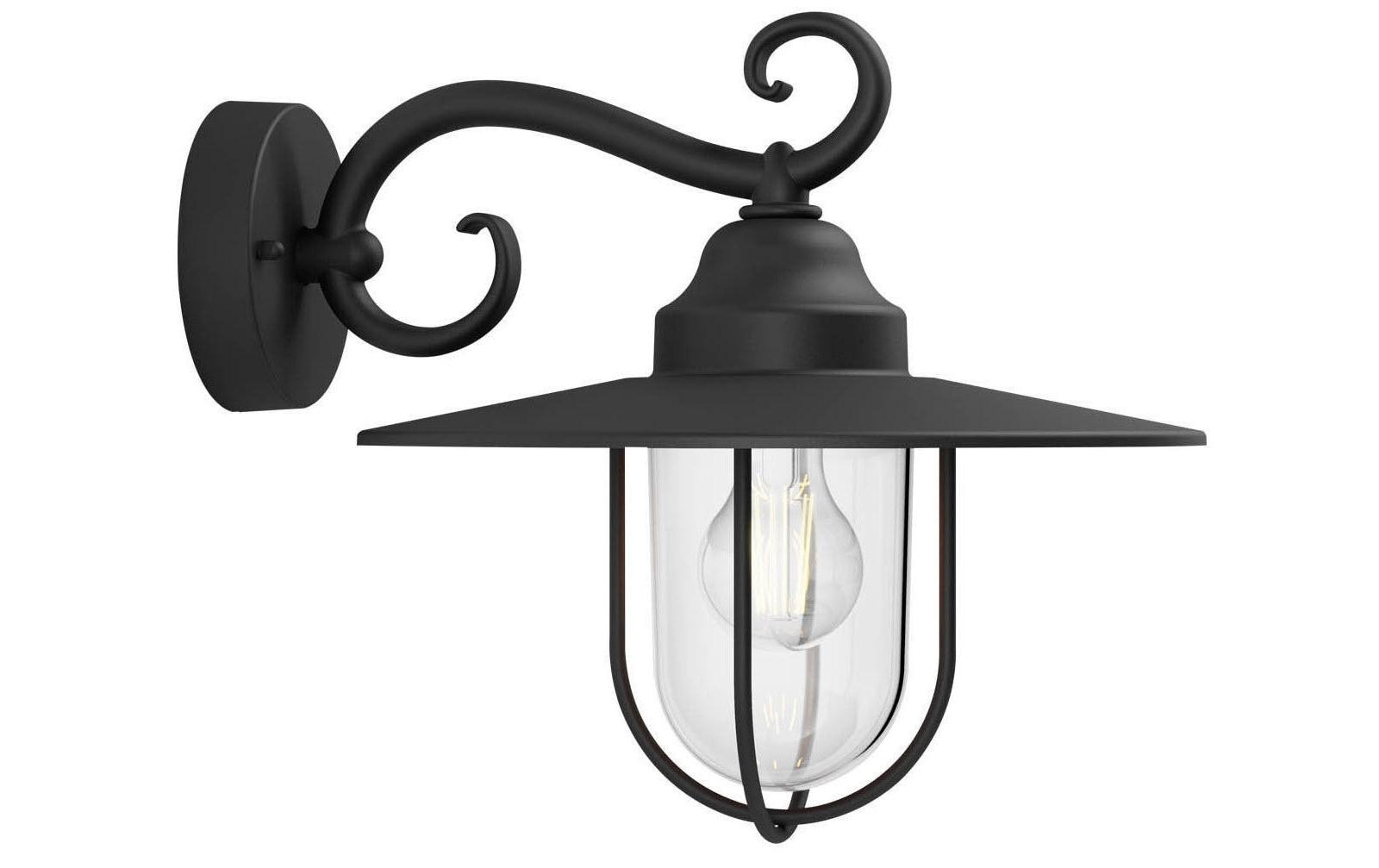 Image of Philips Wandleuchte "Philips Wandleuchte" E27