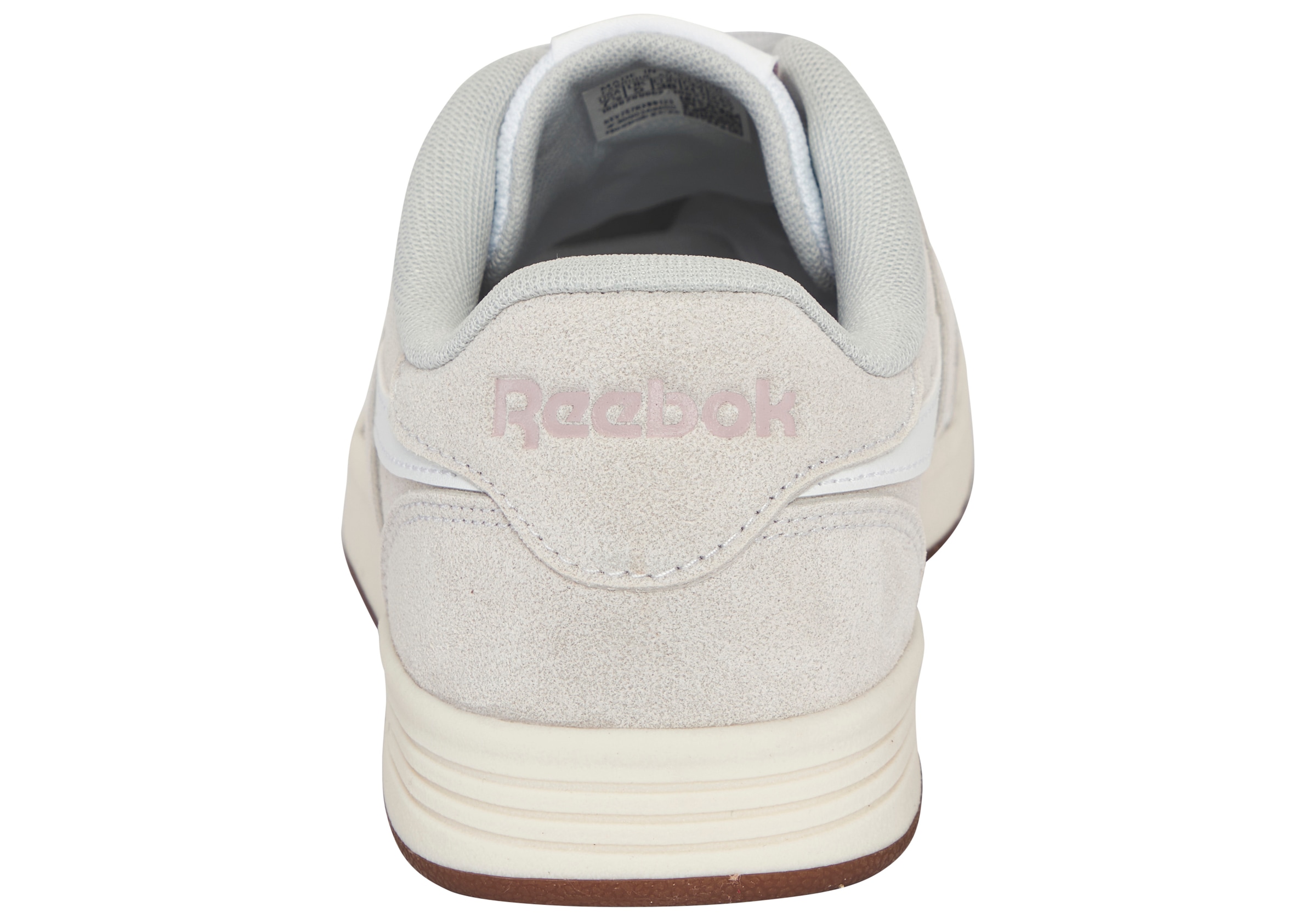 Reebok Classic Sneaker »REEBOK COURT ADVANCE«