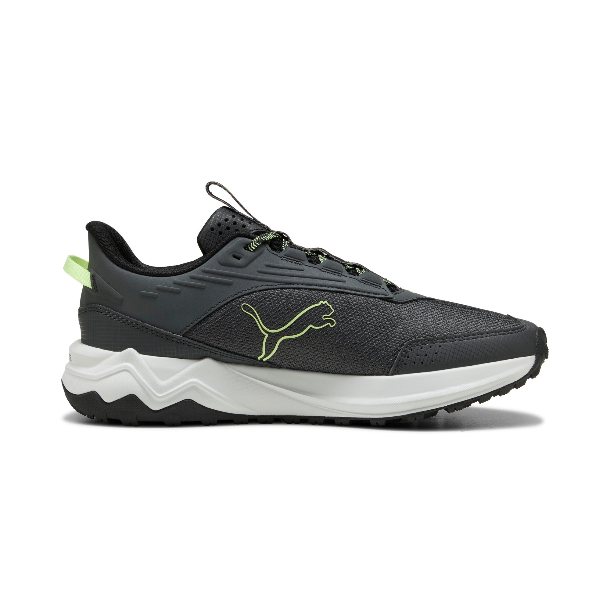 PUMA Laufschuh »EXTEND LITE TRAIL«