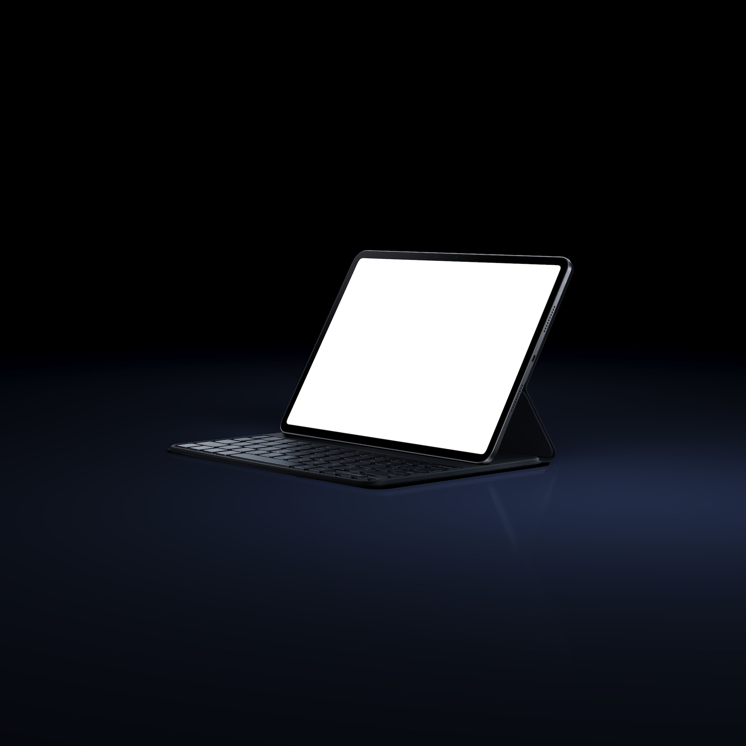 Xiaomi Tablettes »Xiaomi Pad 8 8+128« (28,4 cm / 11,2 ″) Android 128 Go )