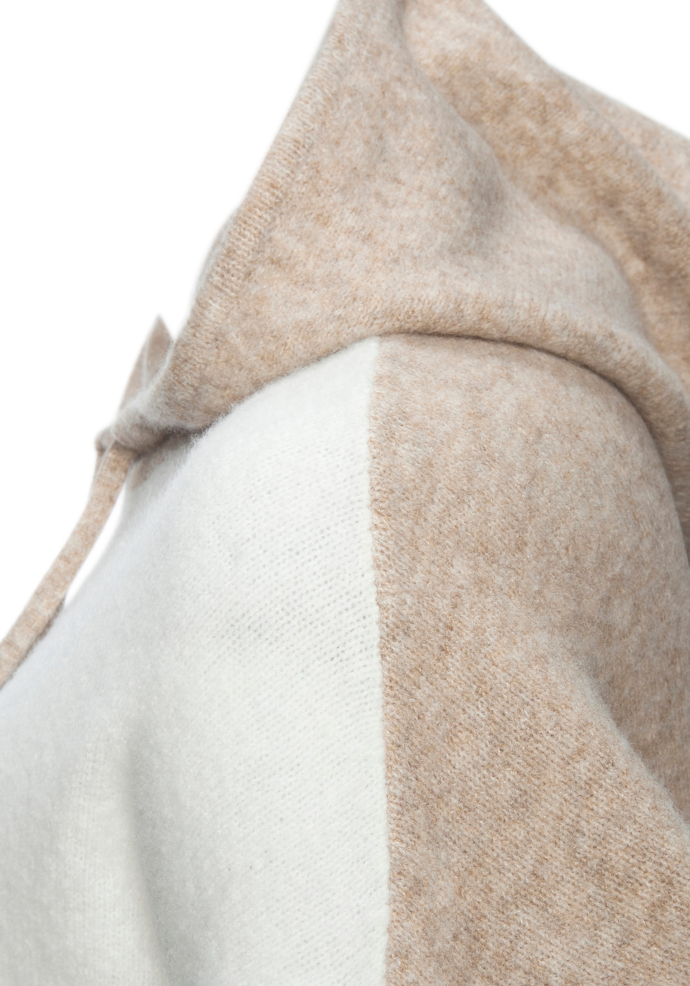 Vivance Pull à capuche
