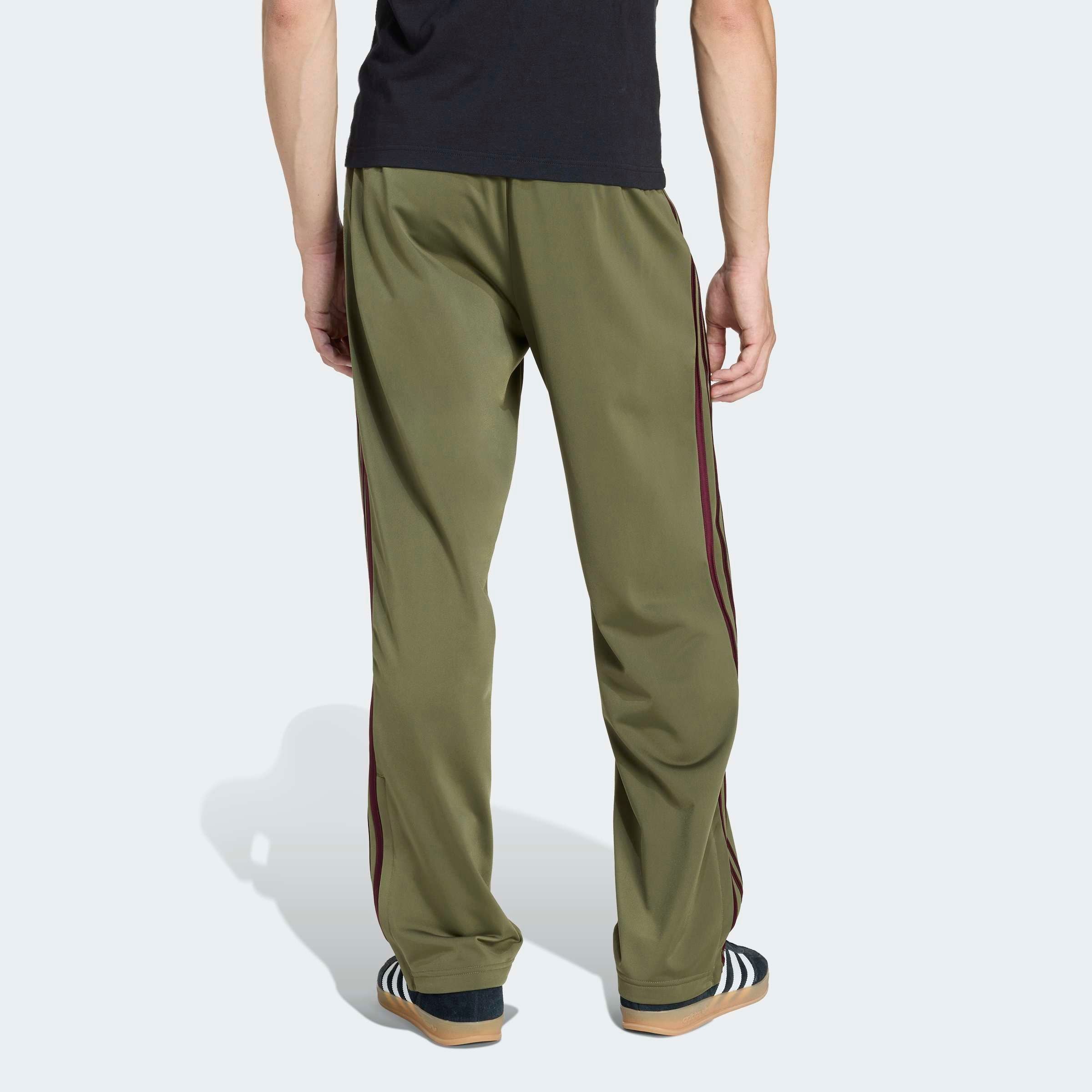adidas Originals Pantalon de sport »FIREBIRD«