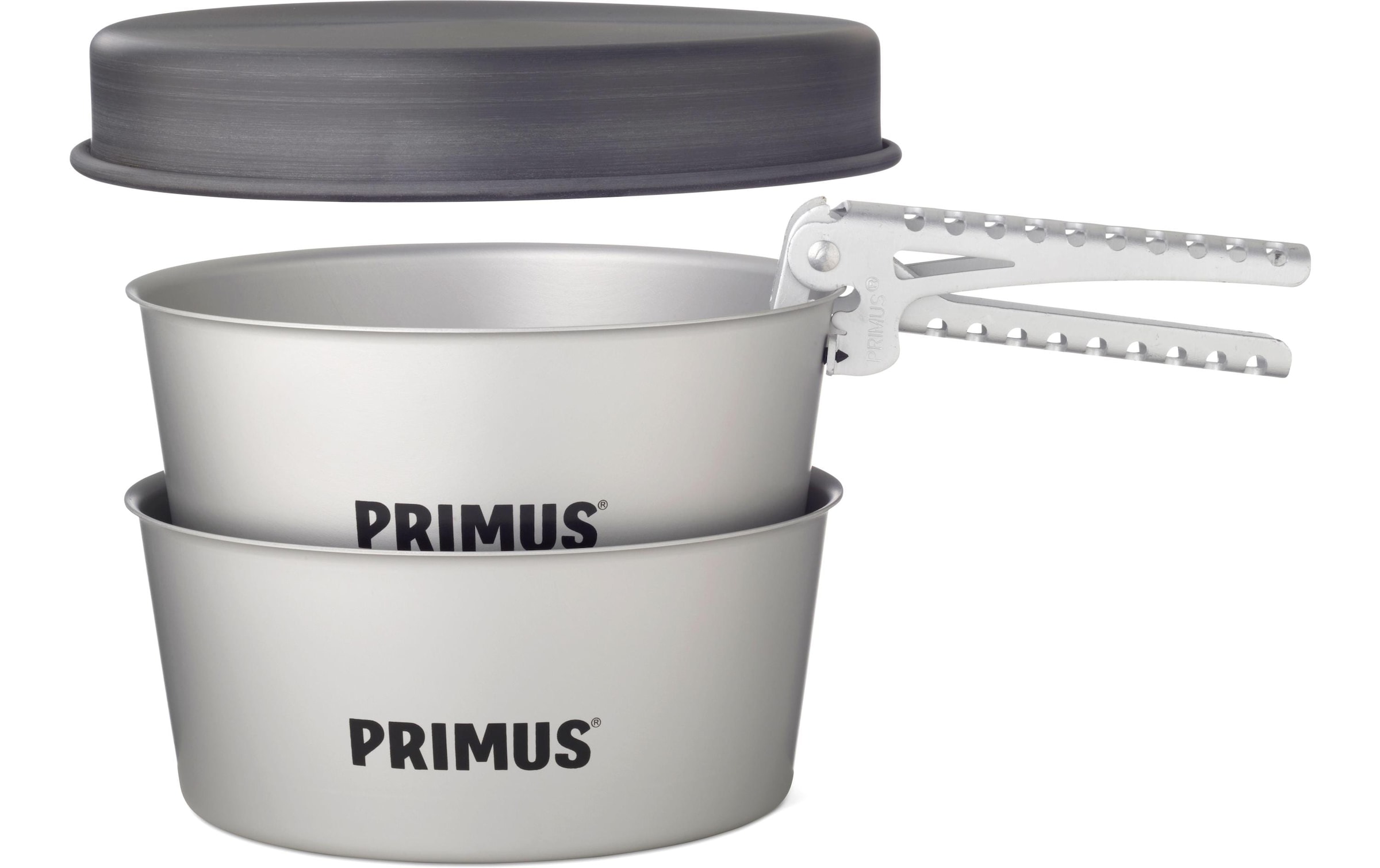 Primus Kochtopf »Pot Set 1.3L«, Aluminium