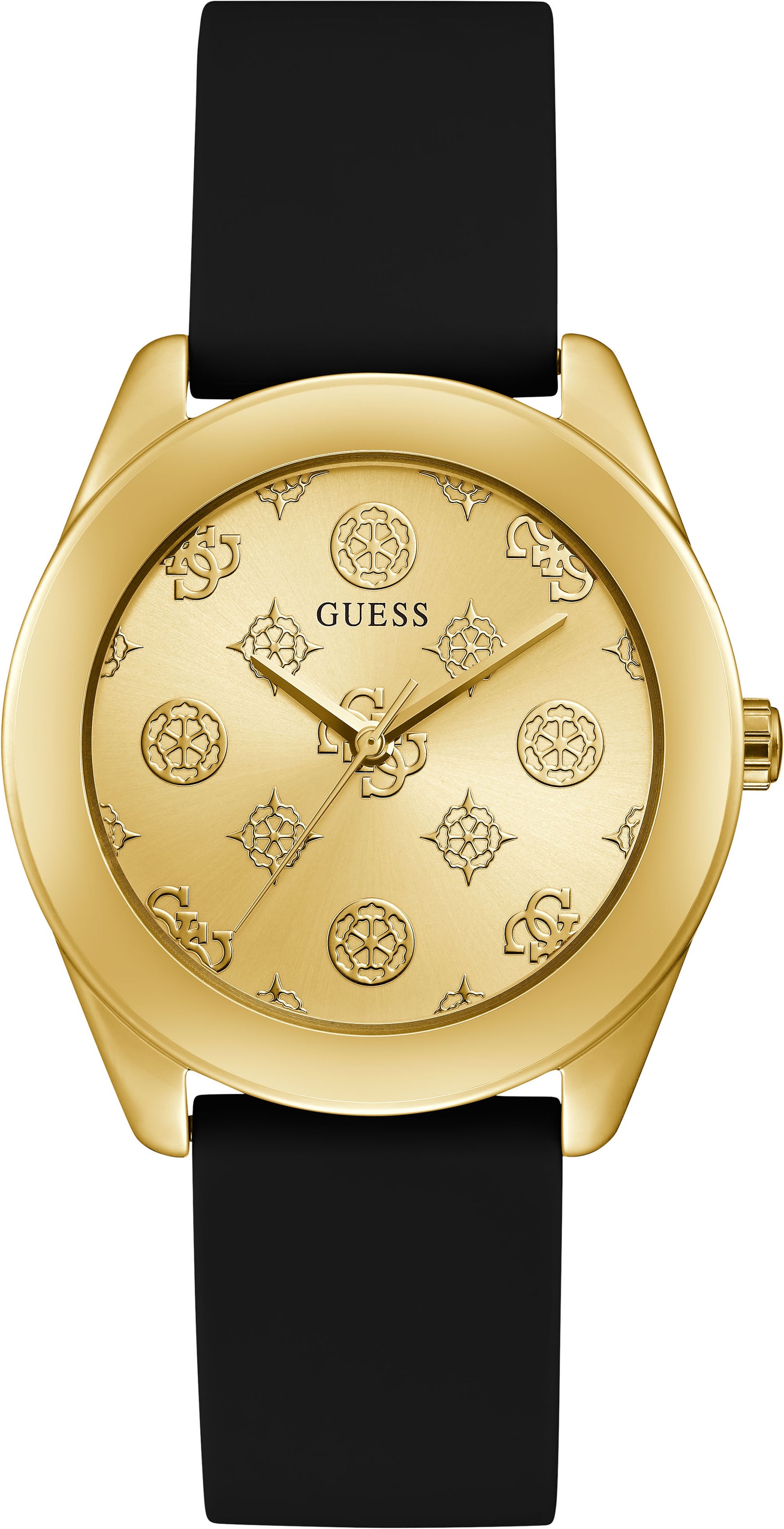 Image of Guess Quarzuhr »PEONY G, GW0107L2« bei Ackermann Versand Schweiz