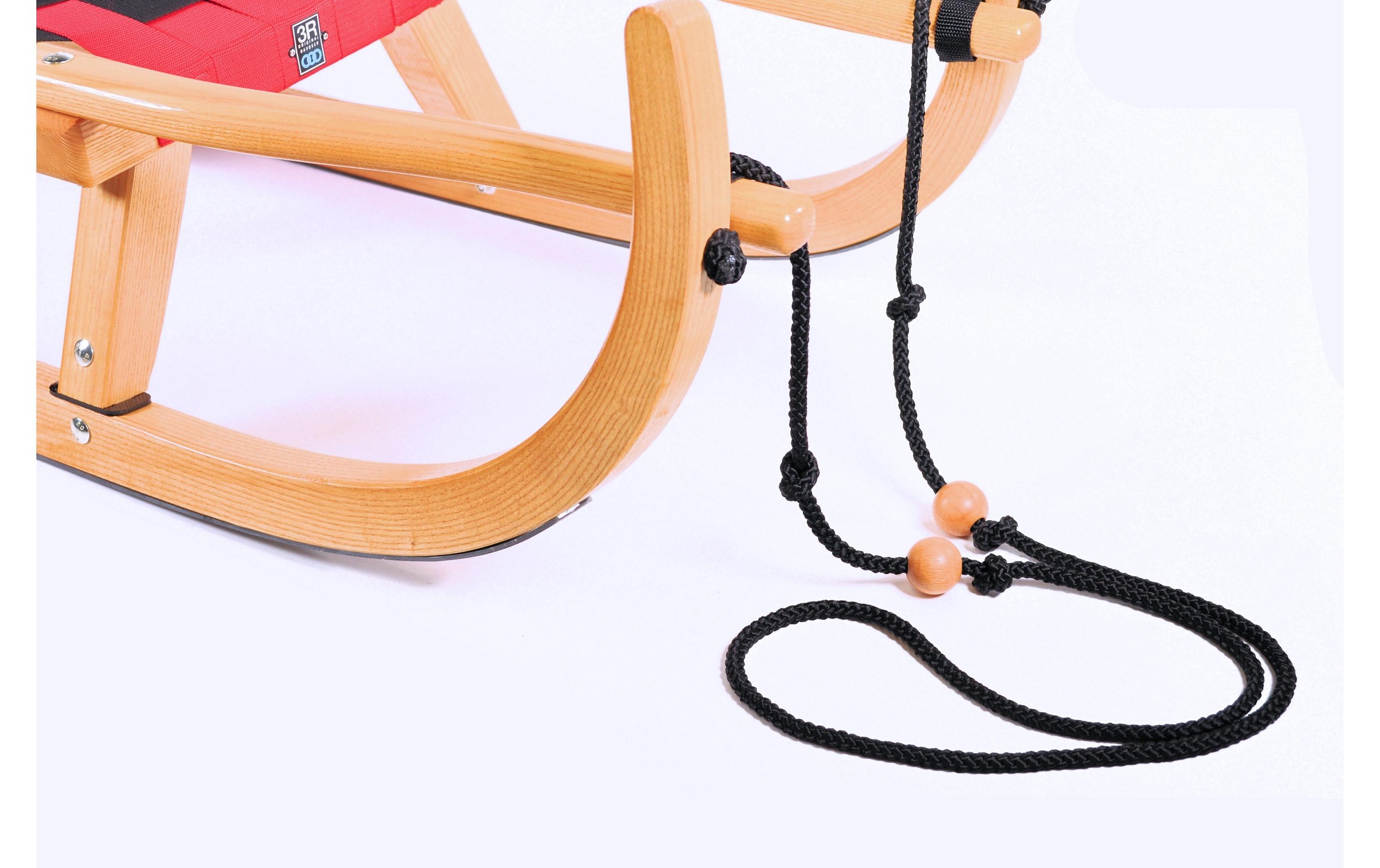   Traîneau »3R Flizzer 107 cm«